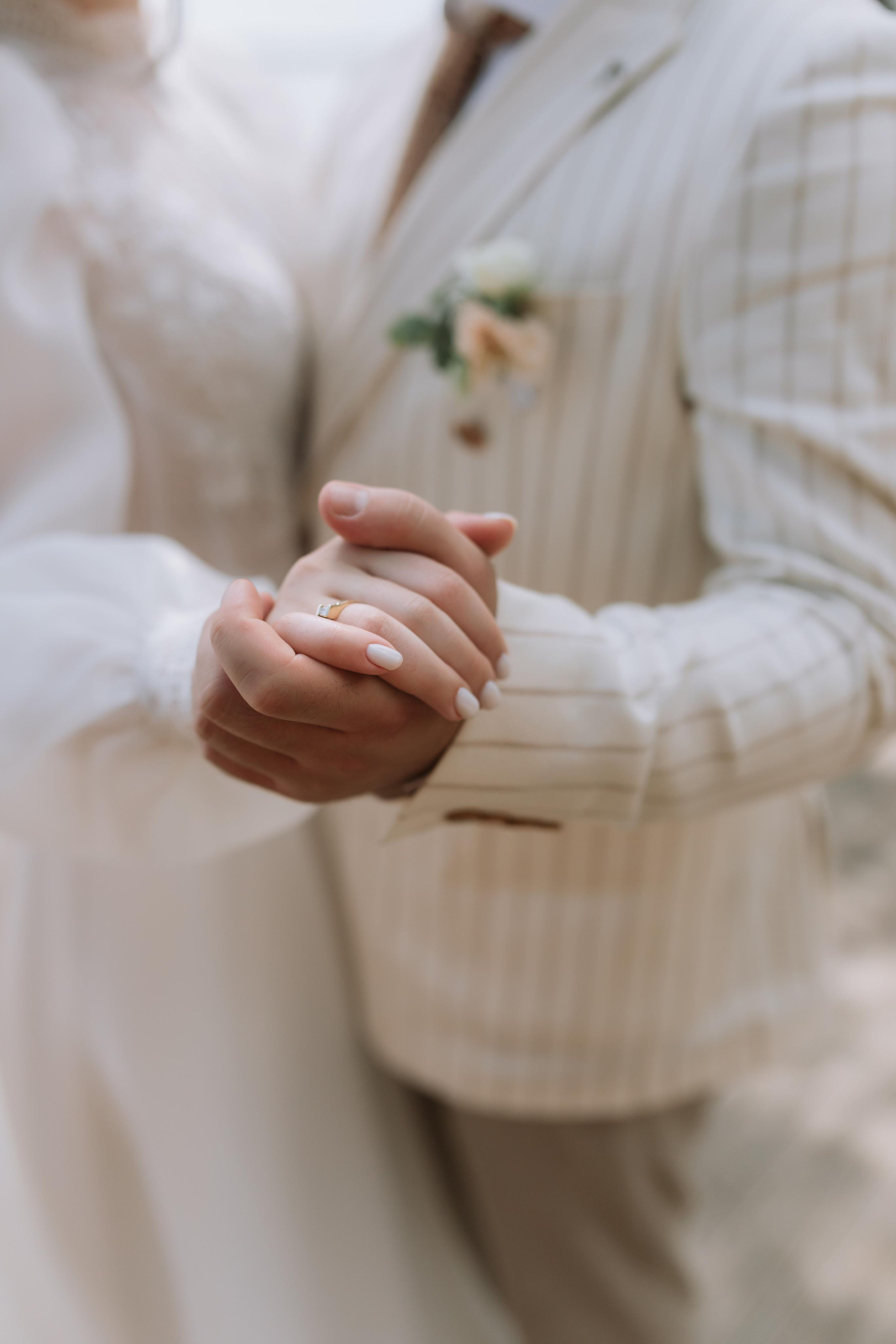 Свадьба Артура и Марии. Свадебный и семейный фотограф в Иркутске Яна Лиа