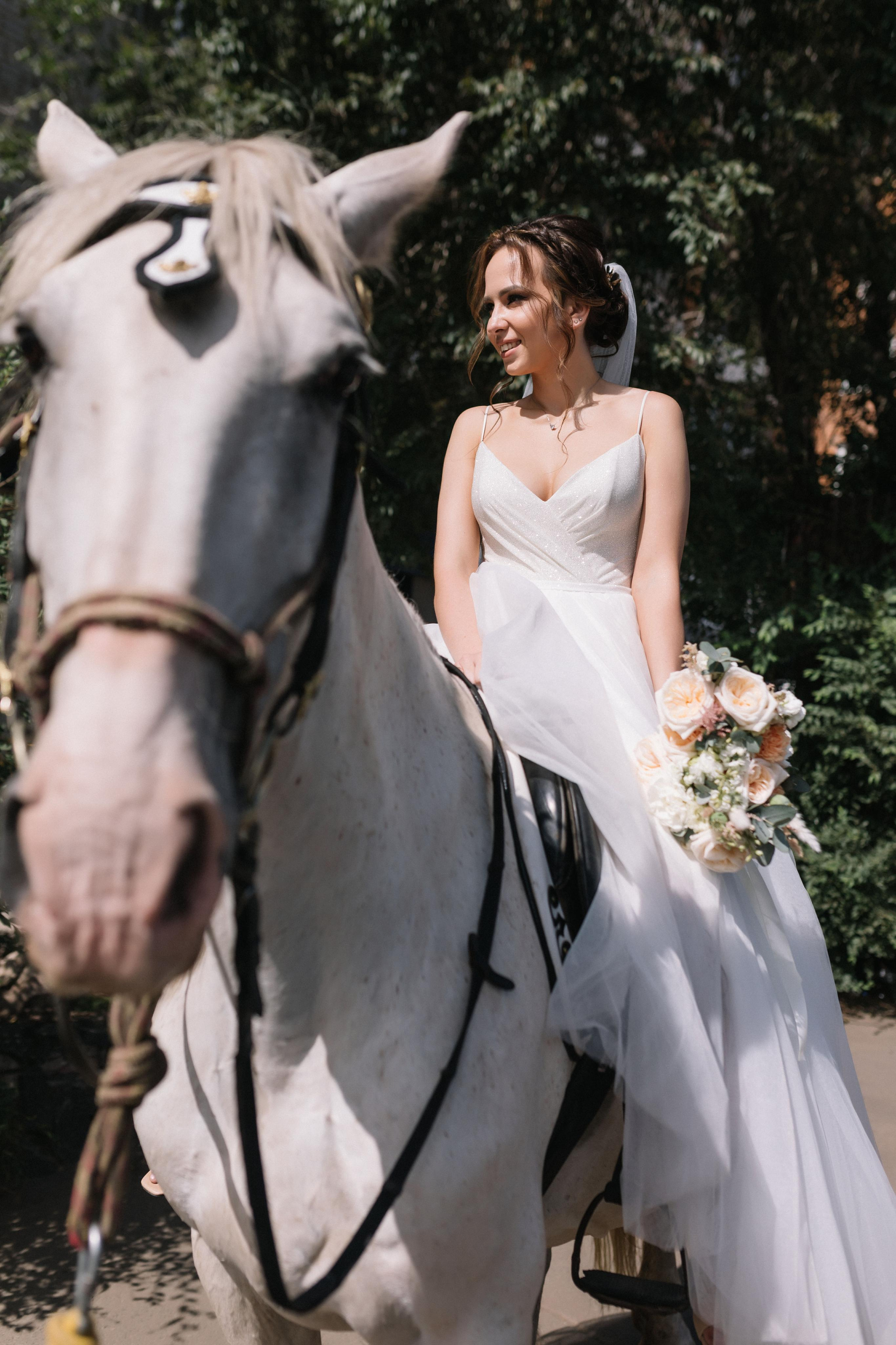 Свадьба Димы и Риты. Свадебный и семейный фотограф в Иркутске Яна Лиа