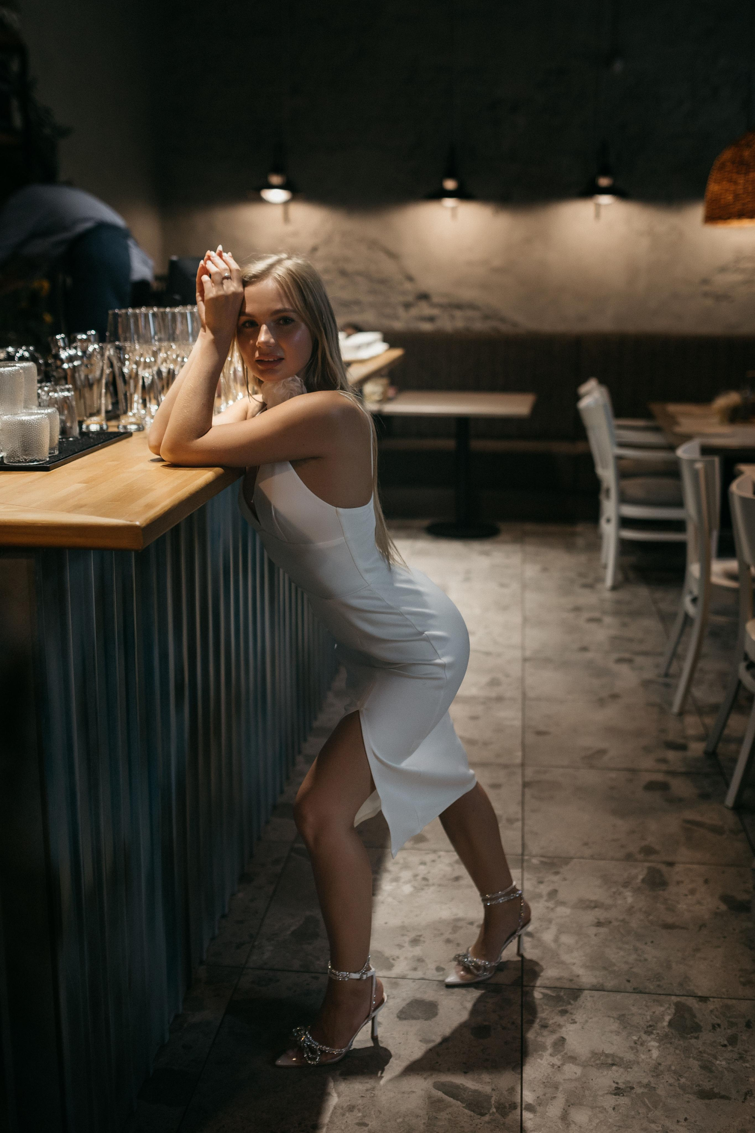 Регистрация Андрея и Валерии. Свадебный и семейный фотограф в Иркутске Яна Лиа