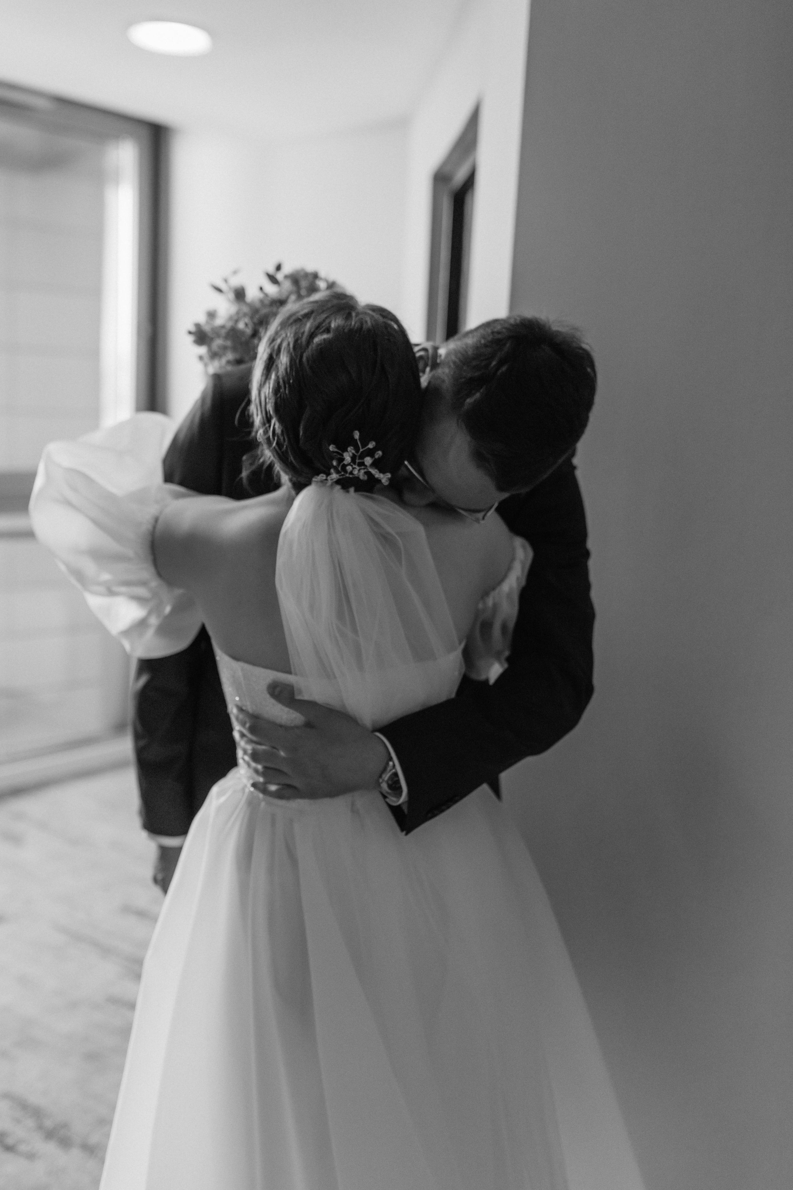 Свадьба Ромы и Нади. Свадебный и семейный фотограф в Иркутске Яна Лиа