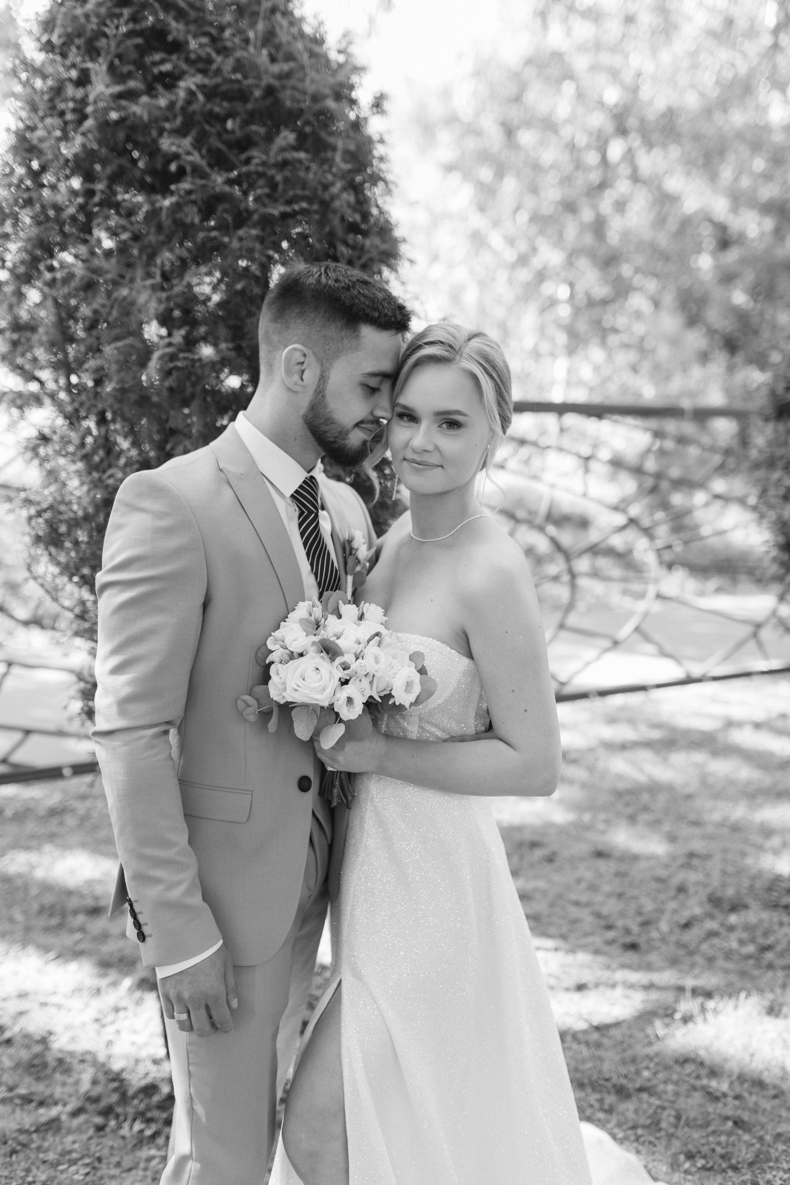 Свадьба Леры и Гены 23|08|23. Свадебный и семейный фотограф в Иркутске Яна Лиа