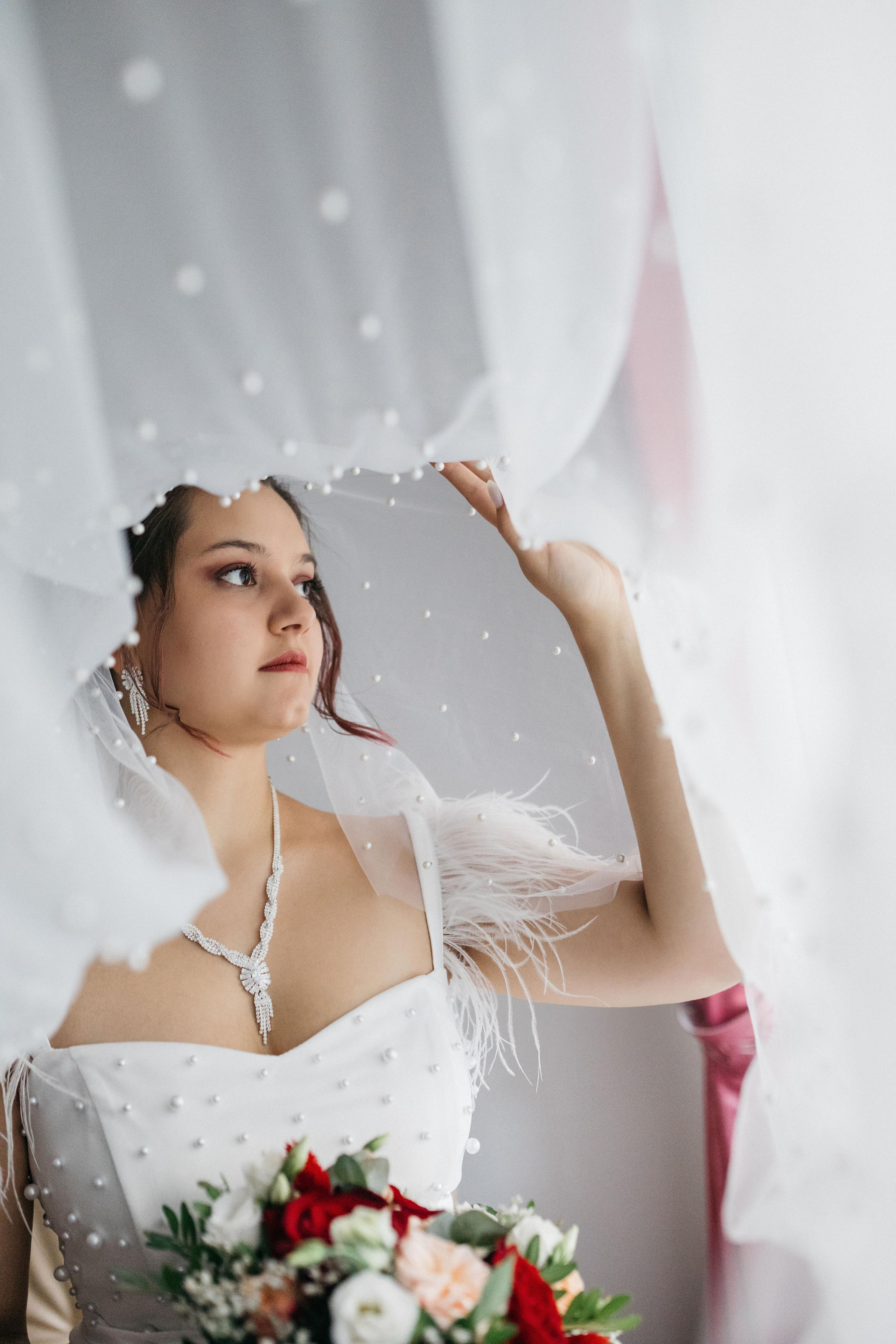 Свадьба Марата и Кристины. Свадебный и семейный фотограф в Иркутске Яна Лиа