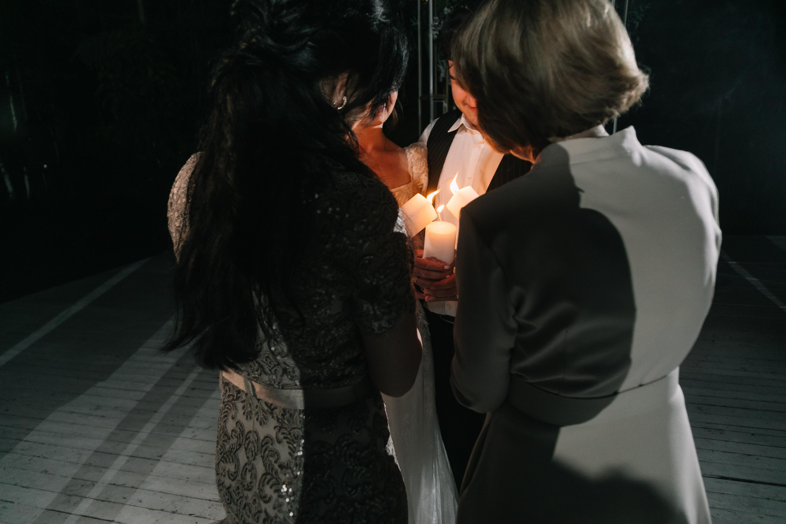 Свадьба Артура и Марии. Свадебный и семейный фотограф в Иркутске Яна Лиа