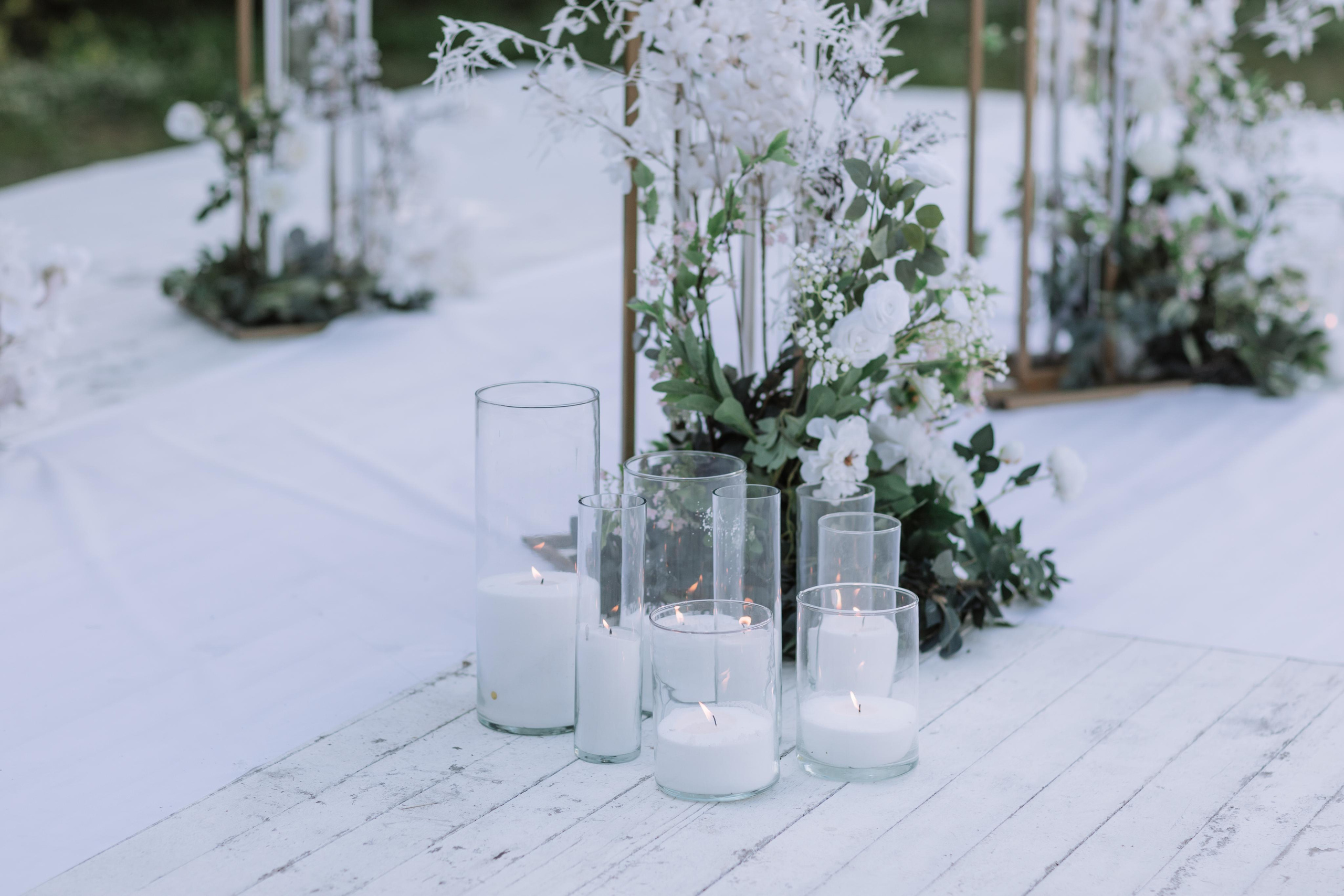 Свадьба Артура и Марии. Свадебный и семейный фотограф в Иркутске Яна Лиа