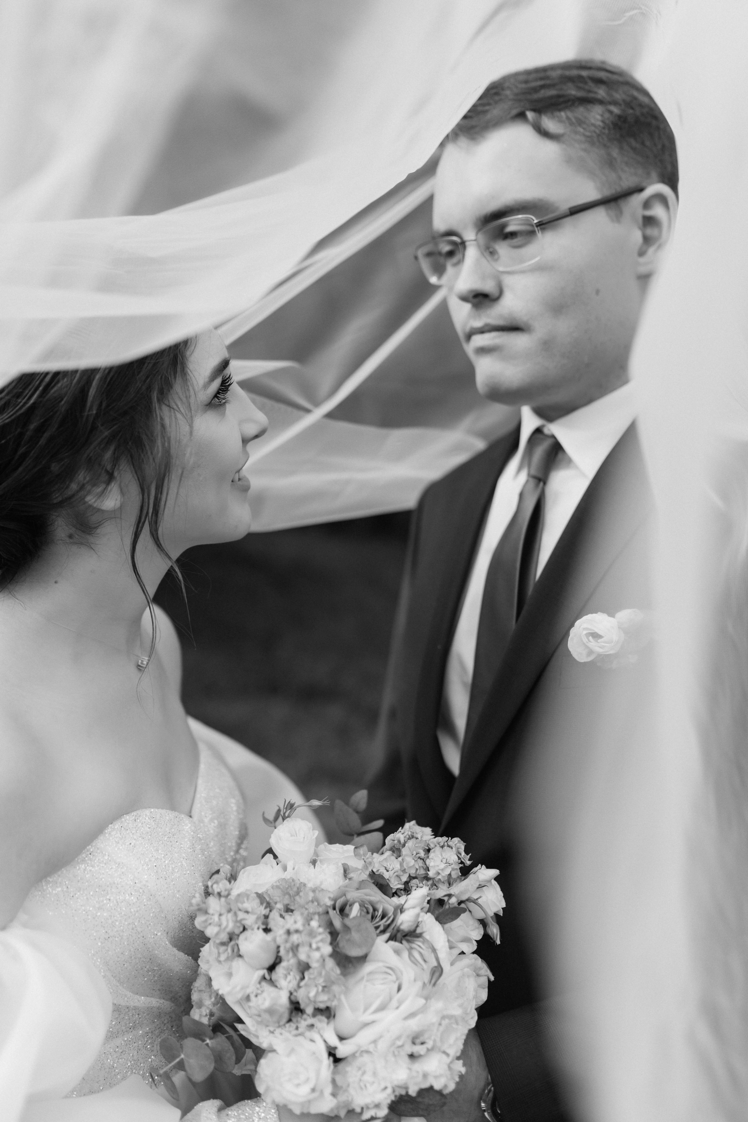 Свадьба Ромы и Нади. Свадебный и семейный фотограф в Иркутске Яна Лиа