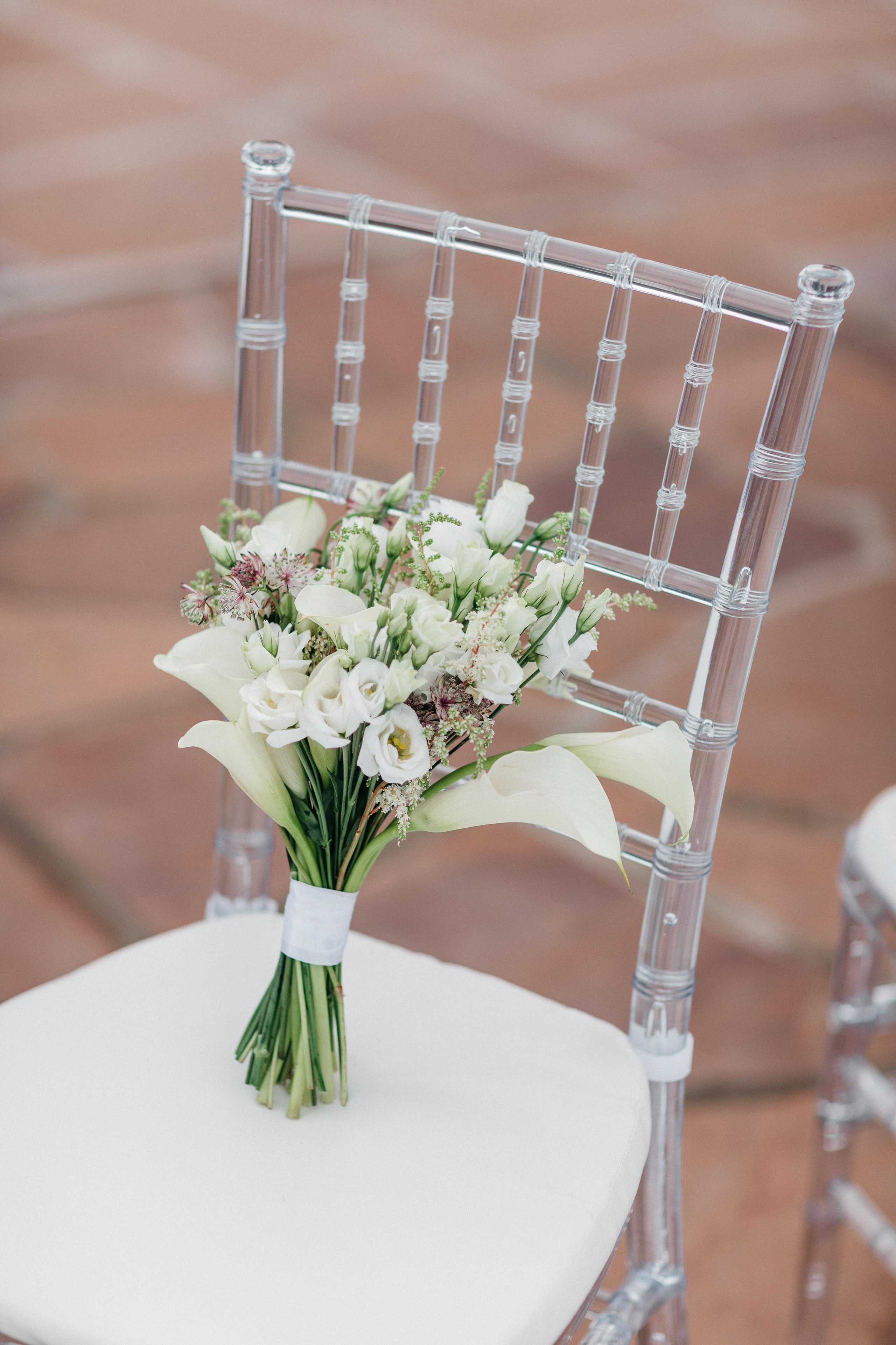 Свадьба Валерии и Андрея. Свадебный и семейный фотограф в Иркутске Яна Лиа