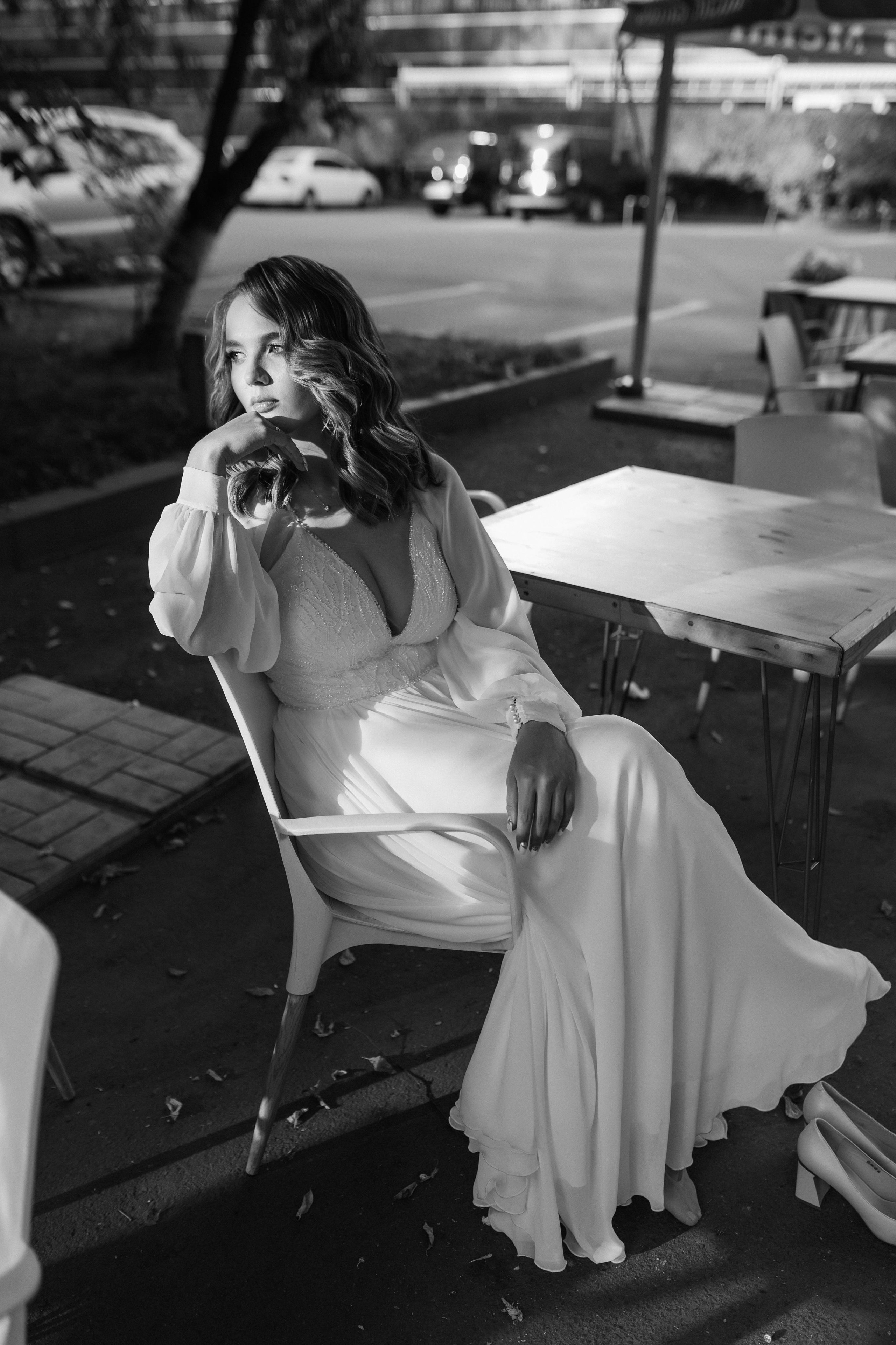 Свадьба Павла и Дианы. Свадебный и семейный фотограф в Иркутске Яна Лиа