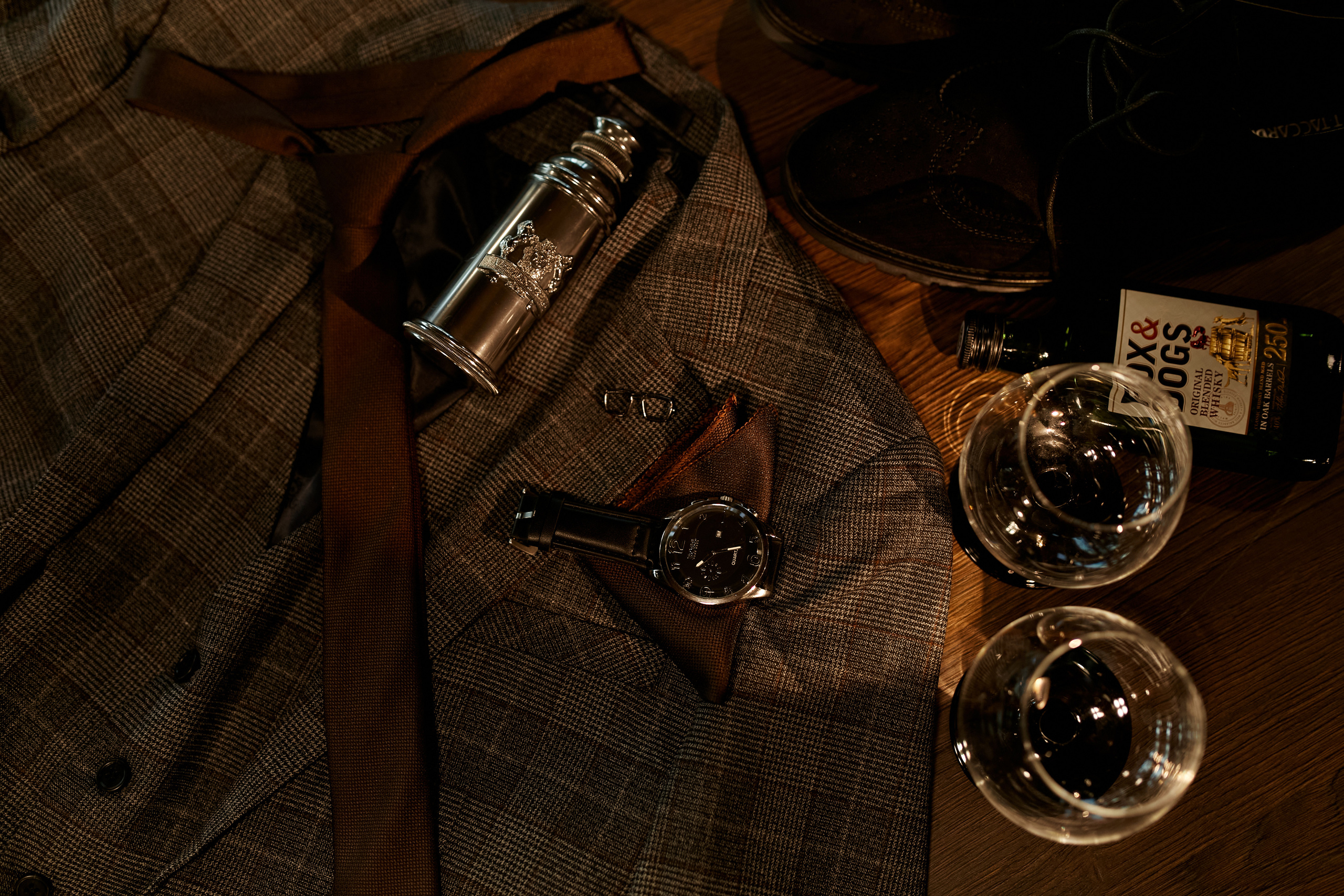 Свадьба Анжелики и Павла. Свадебный и семейный фотограф в Иркутске Яна Лиа