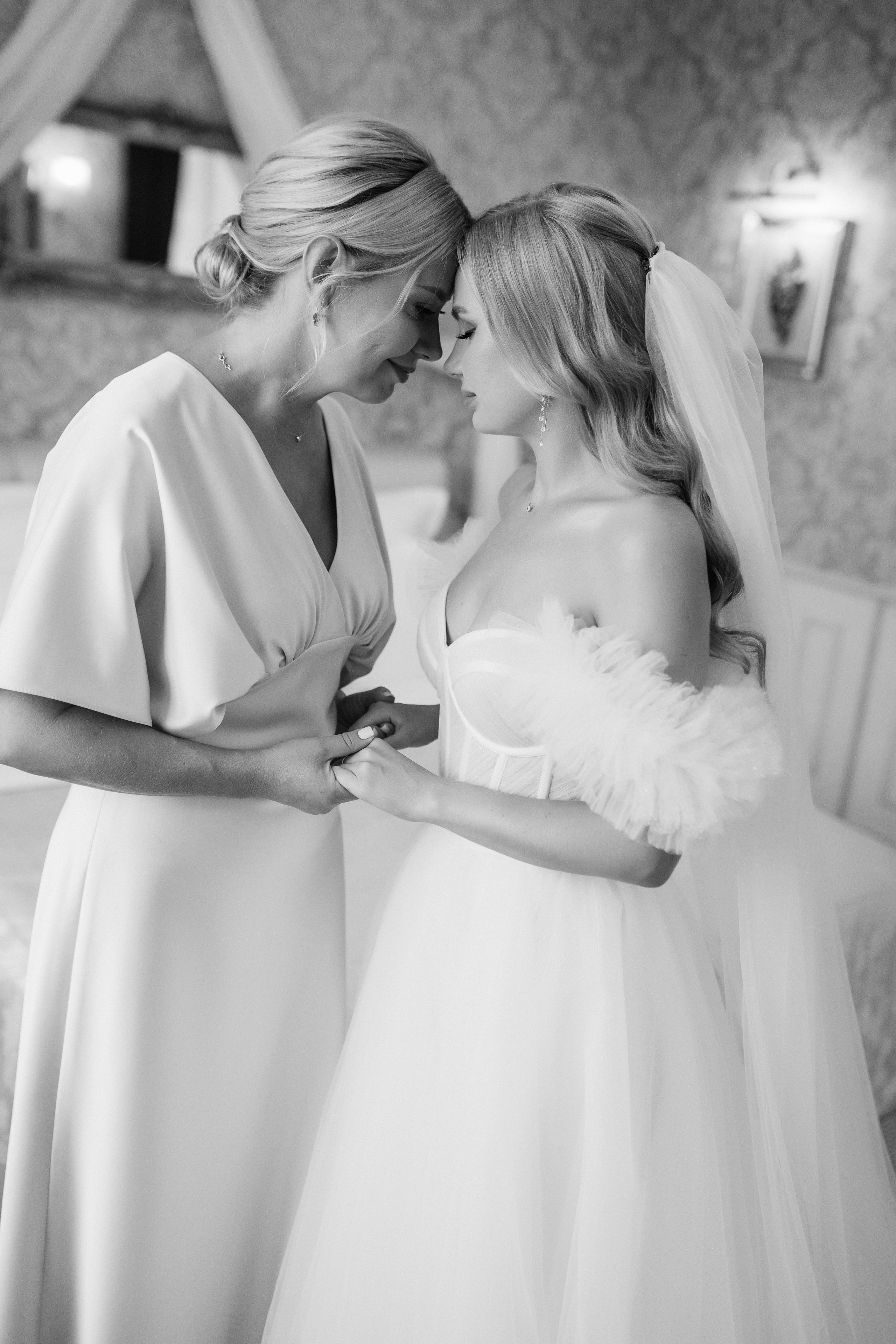 Свадьба Валерии и Андрея. Свадебный и семейный фотограф в Иркутске Яна Лиа