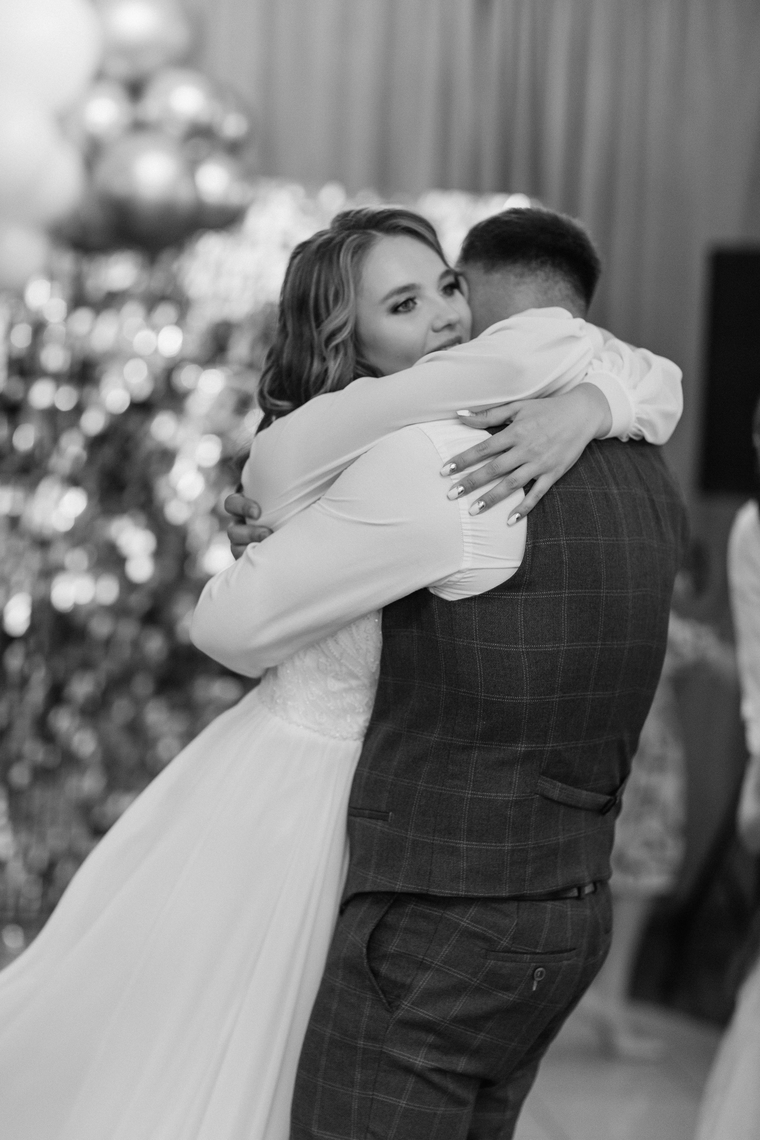 Свадьба Павла и Дианы. Свадебный и семейный фотограф в Иркутске Яна Лиа