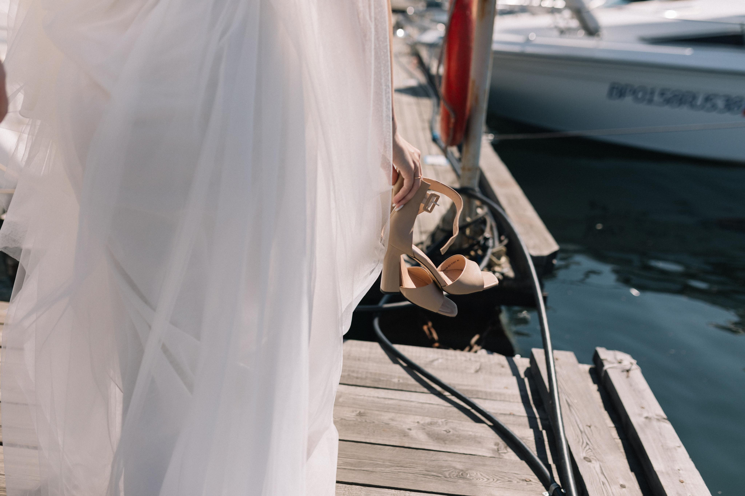 Свадьба Димы и Риты. Свадебный и семейный фотограф в Иркутске Яна Лиа