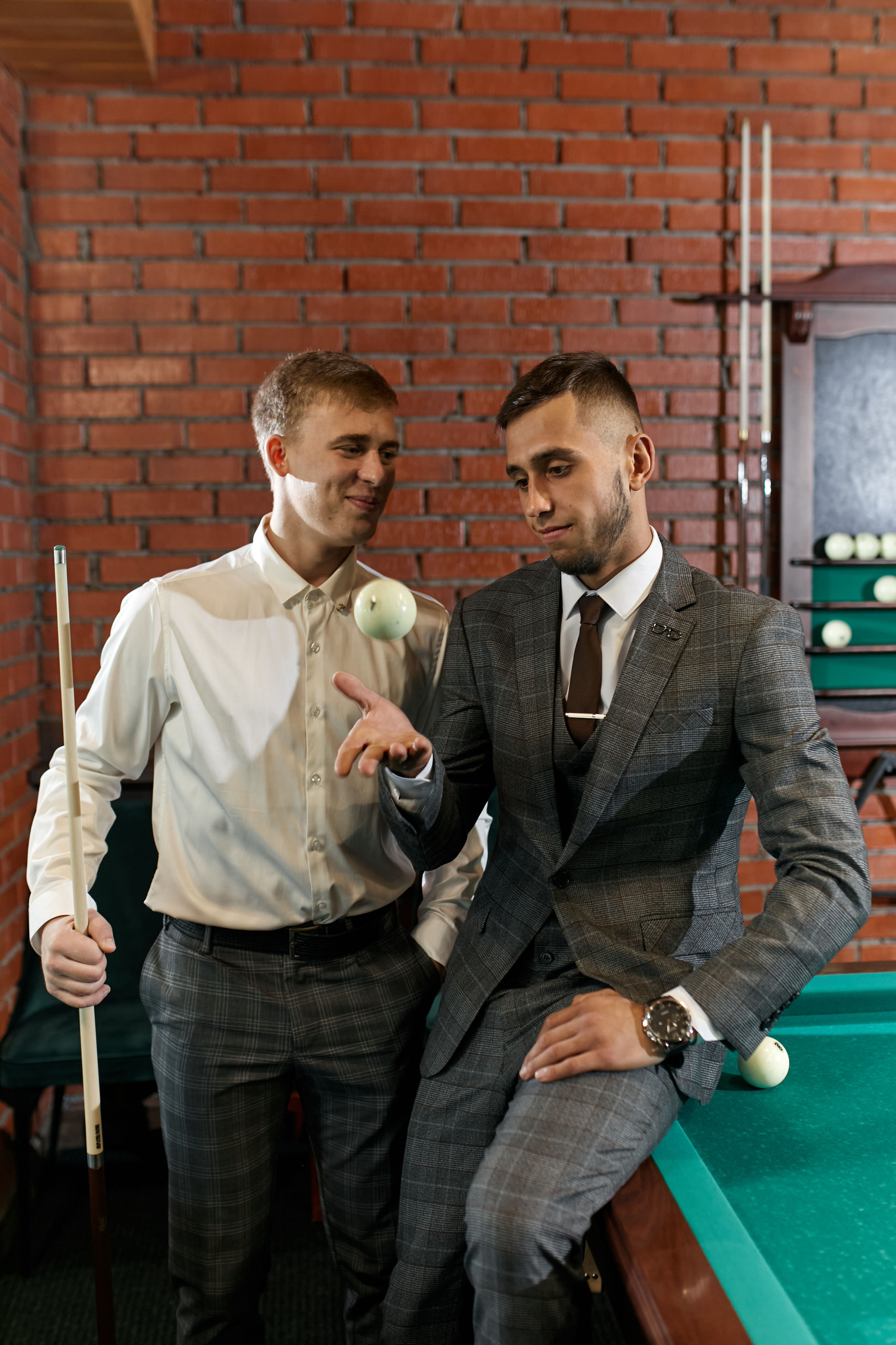 Свадьба Анжелики и Павла. Свадебный и семейный фотограф в Иркутске Яна Лиа