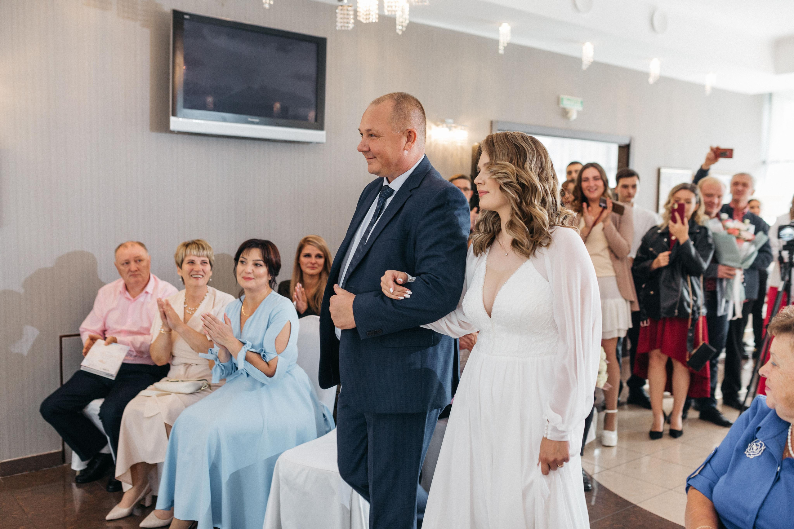 Свадьба Павла и Дианы. Свадебный и семейный фотограф в Иркутске Яна Лиа