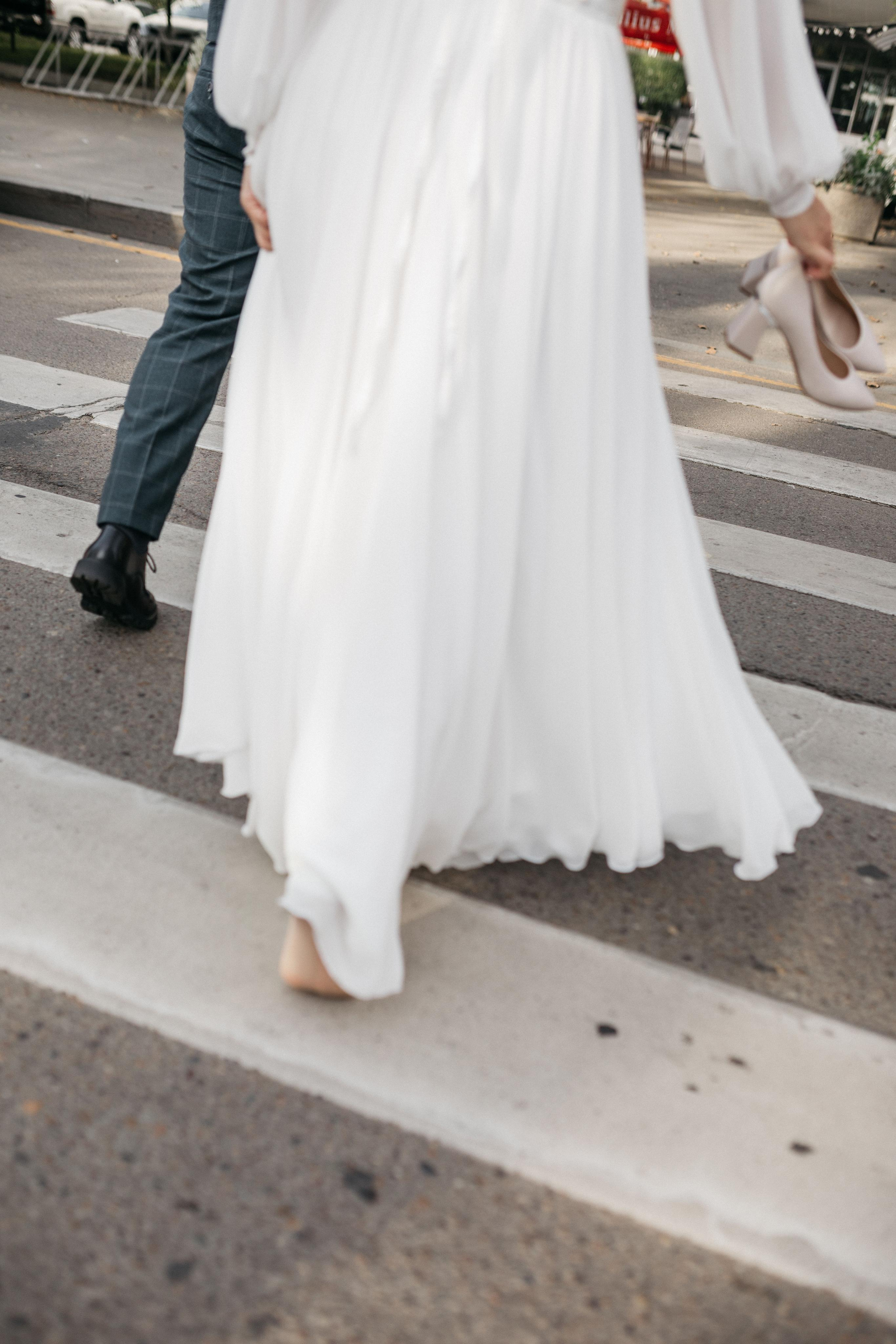 Свадьба Павла и Дианы. Свадебный и семейный фотограф в Иркутске Яна Лиа