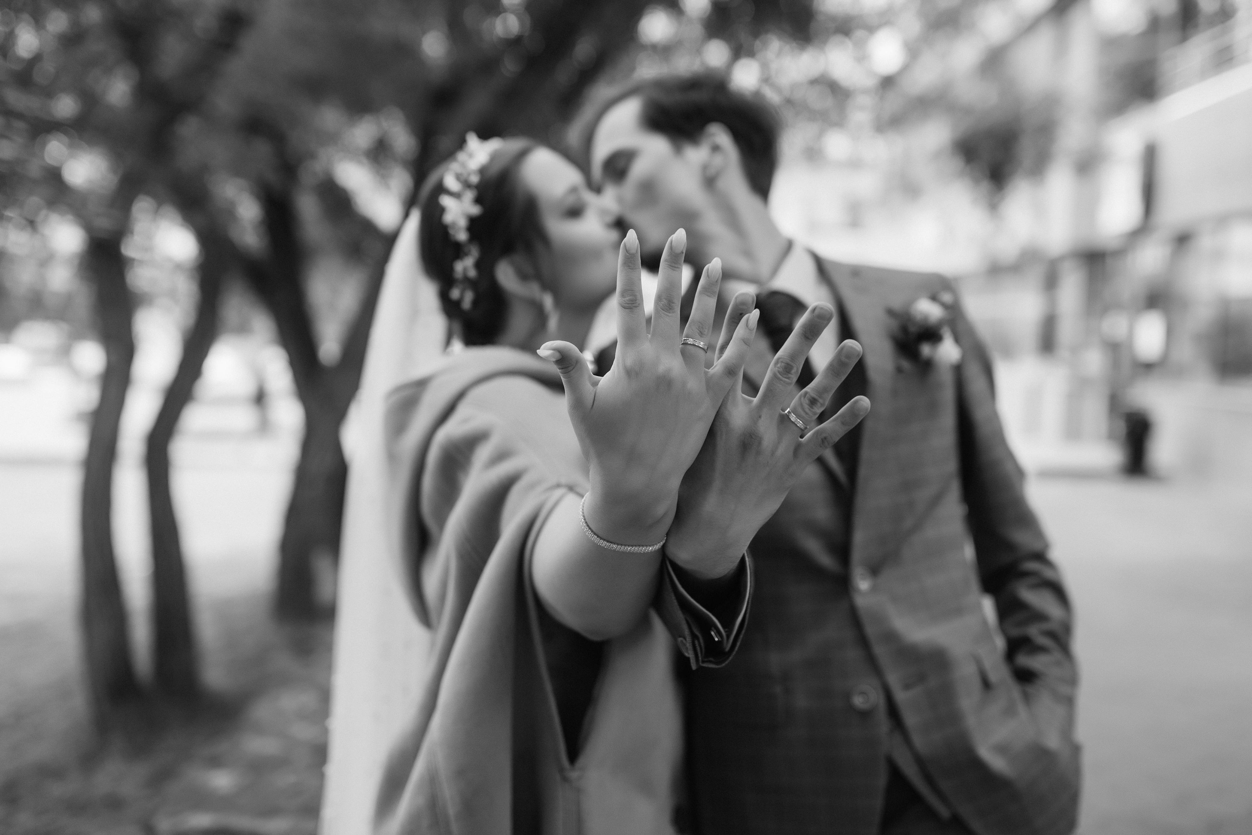 Свадьба Марата и Кристины. Свадебный и семейный фотограф в Иркутске Яна Лиа