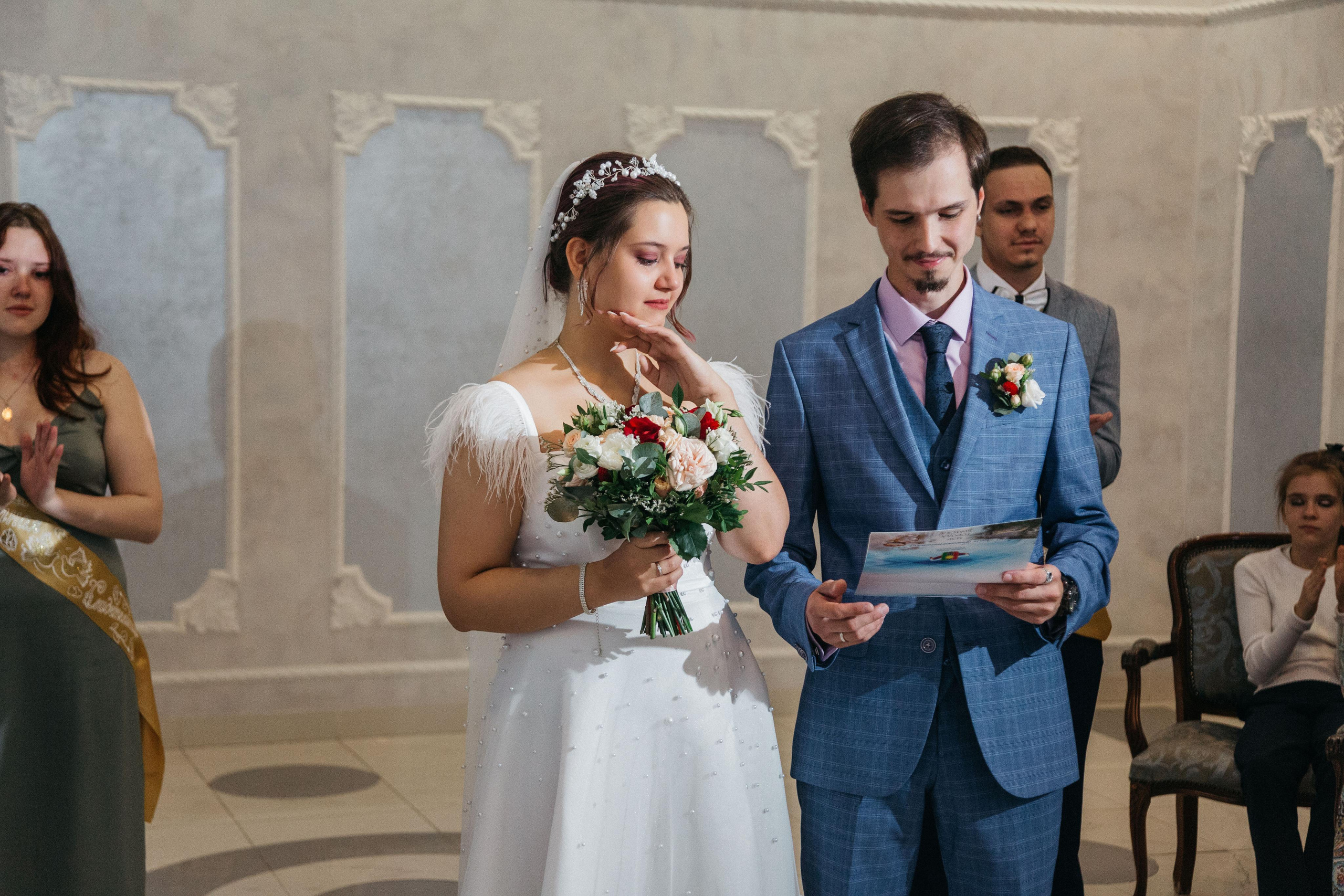 Свадьба Марата и Кристины. Свадебный и семейный фотограф в Иркутске Яна Лиа