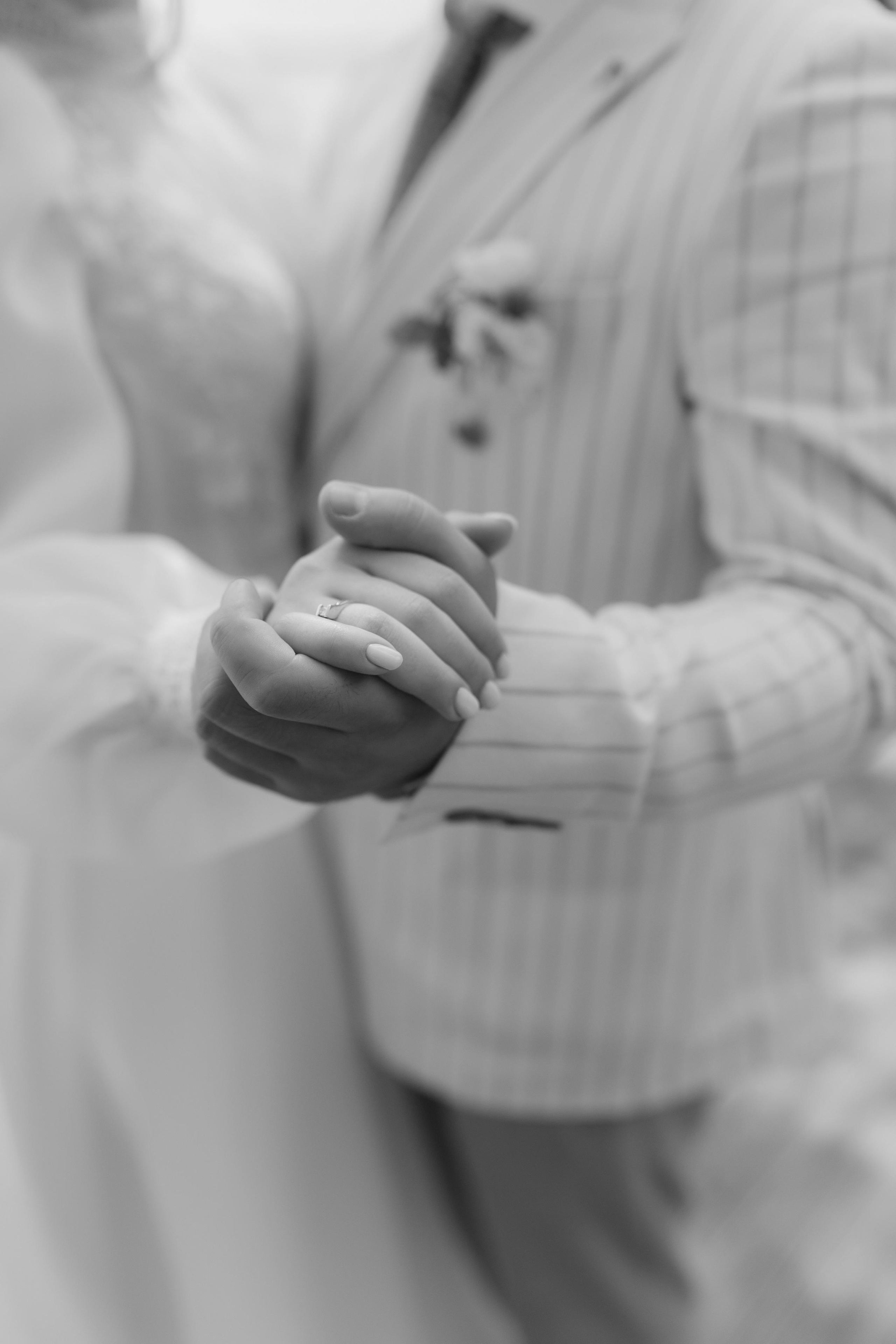 Свадьба Артура и Марии. Свадебный и семейный фотограф в Иркутске Яна Лиа