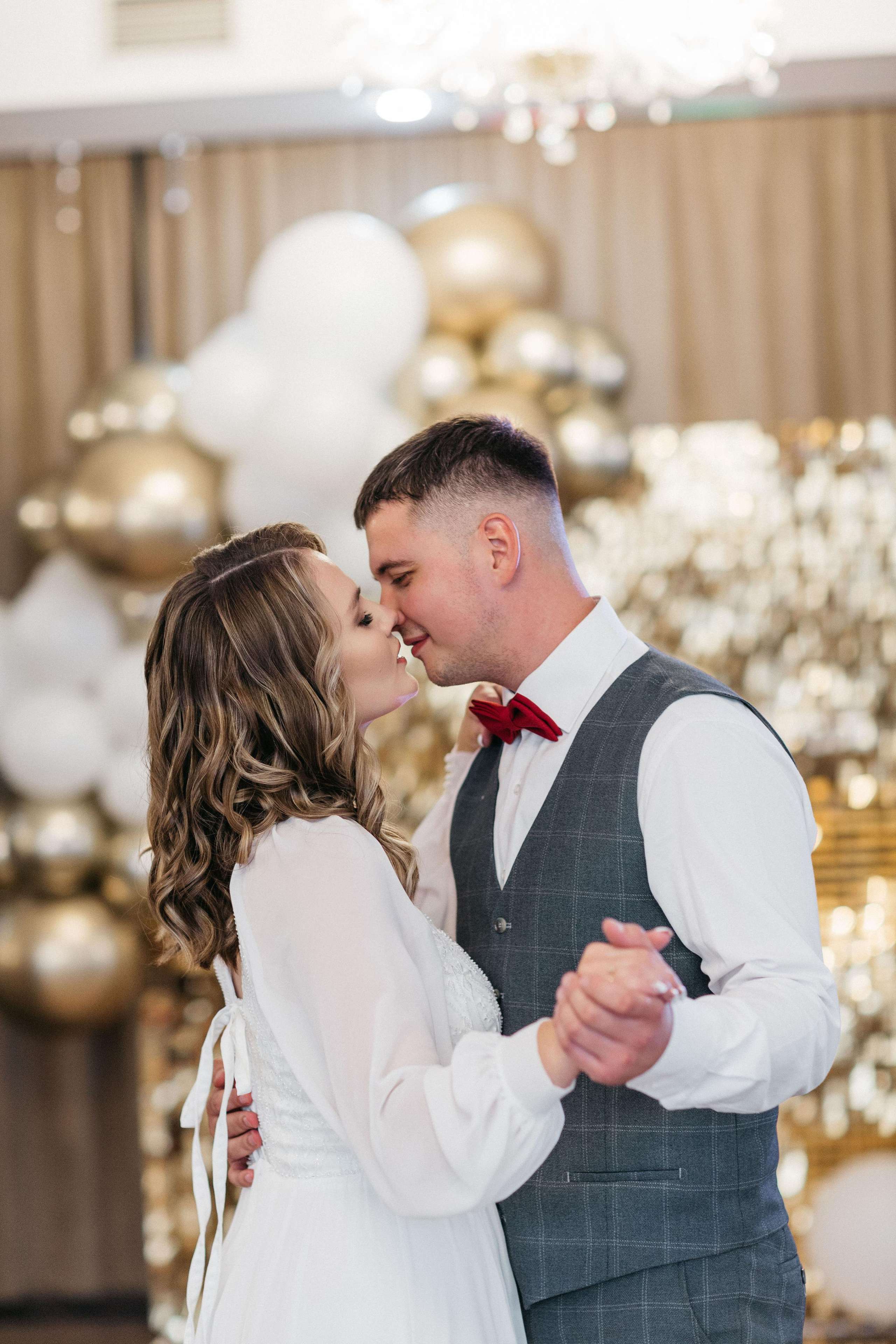 Свадьба Павла и Дианы. Свадебный и семейный фотограф в Иркутске Яна Лиа