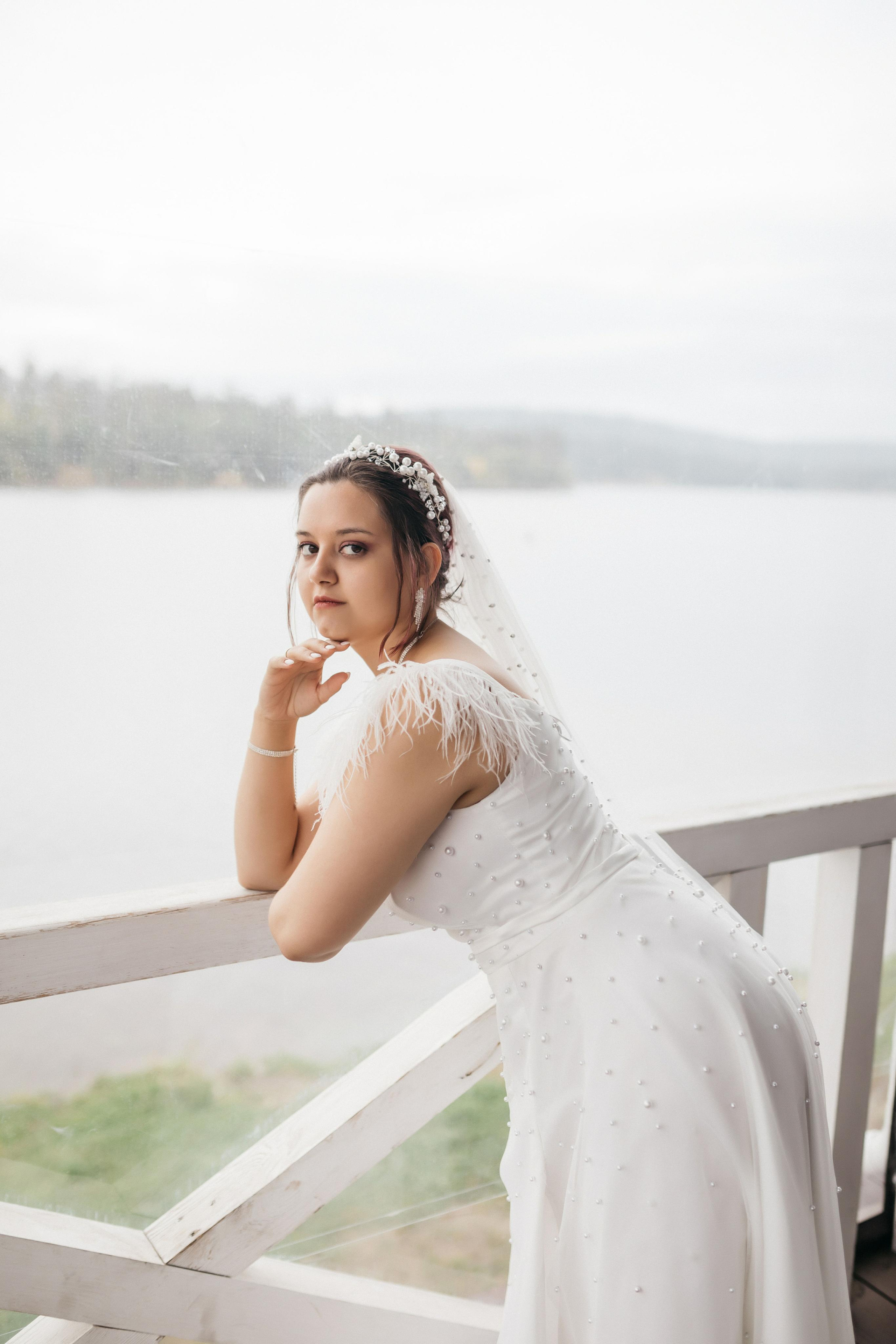 Свадьба Марата и Кристины. Свадебный и семейный фотограф в Иркутске Яна Лиа