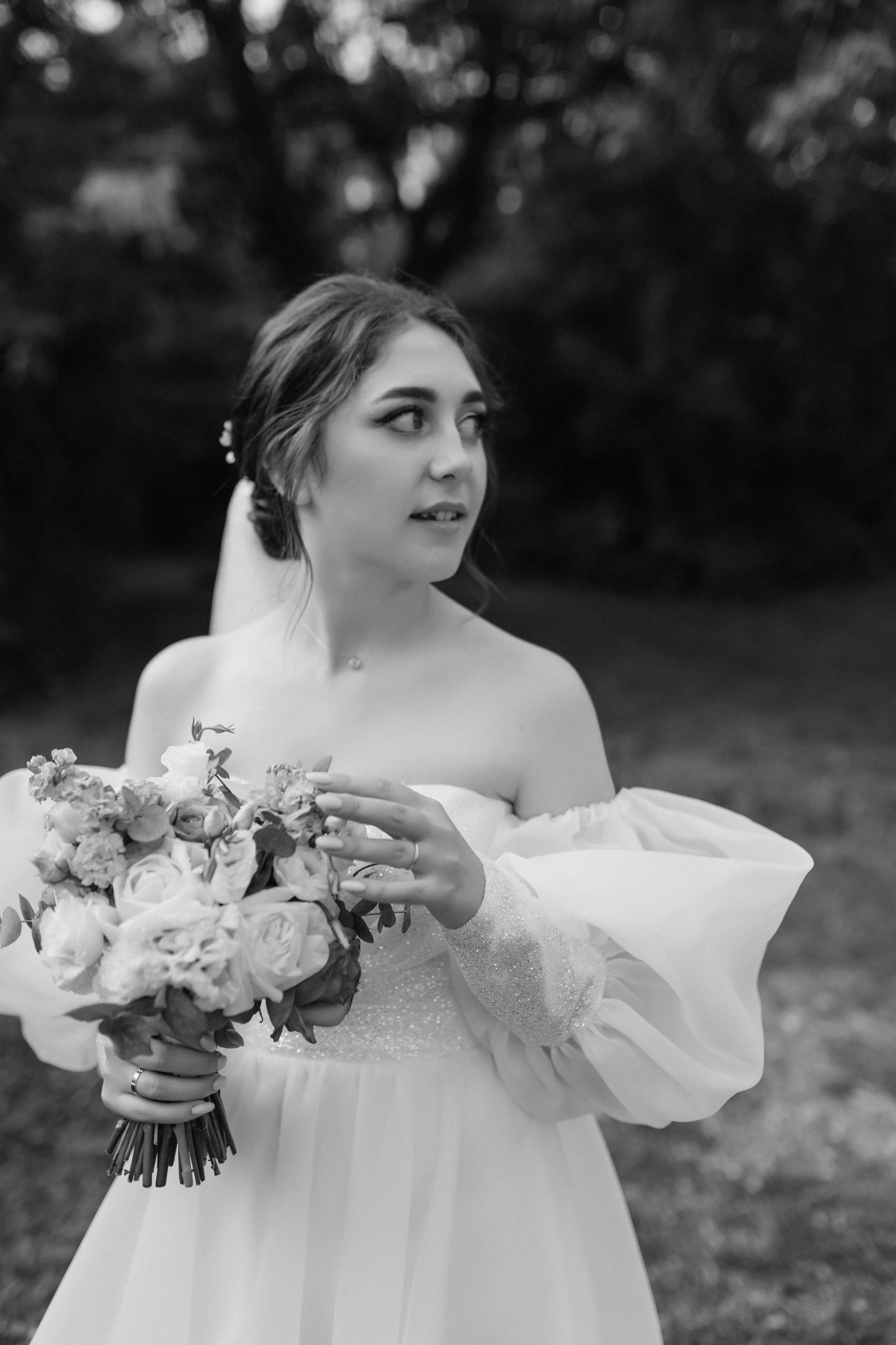 Свадьба Ромы и Нади. Свадебный и семейный фотограф в Иркутске Яна Лиа