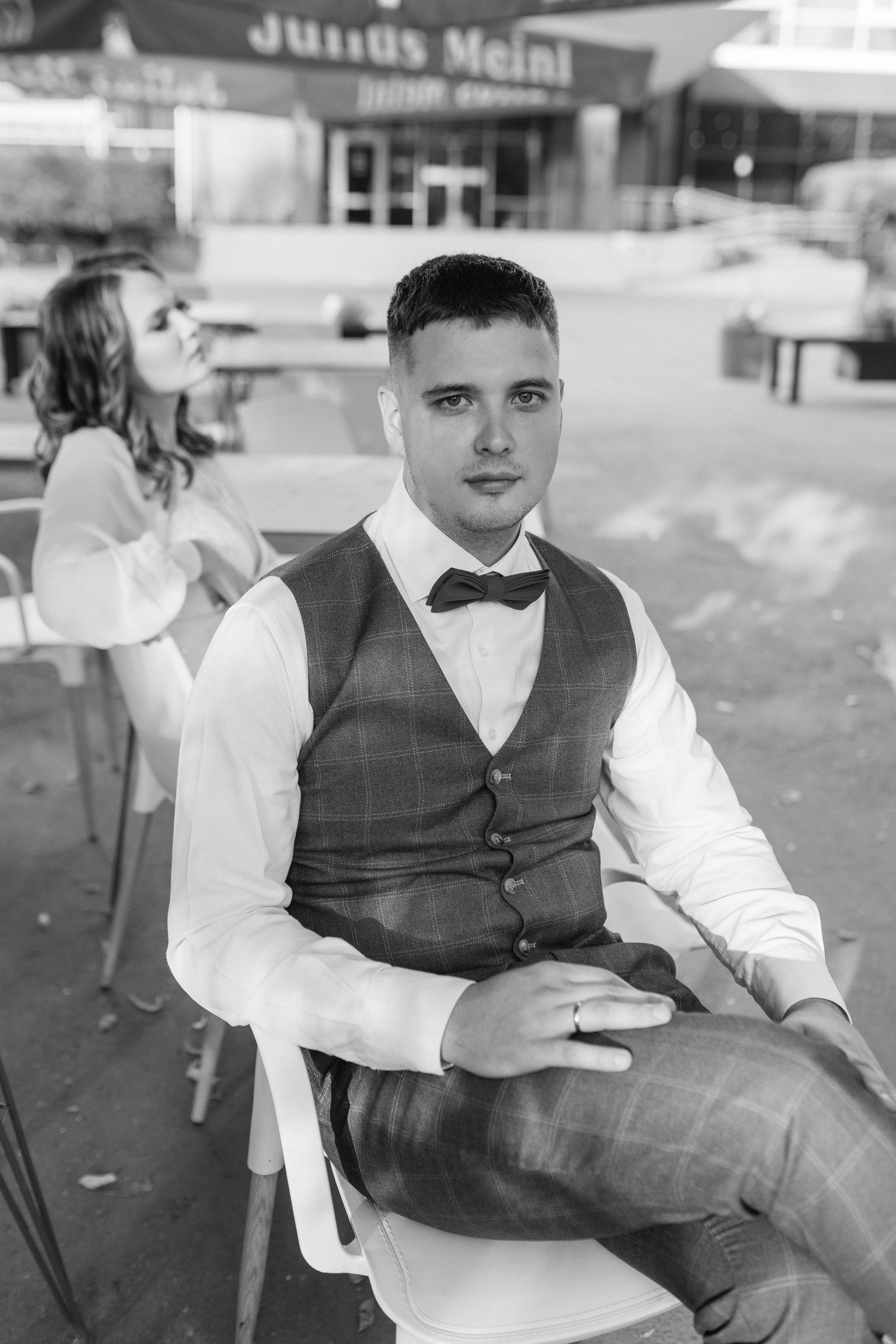 Свадьба Павла и Дианы. Свадебный и семейный фотограф в Иркутске Яна Лиа