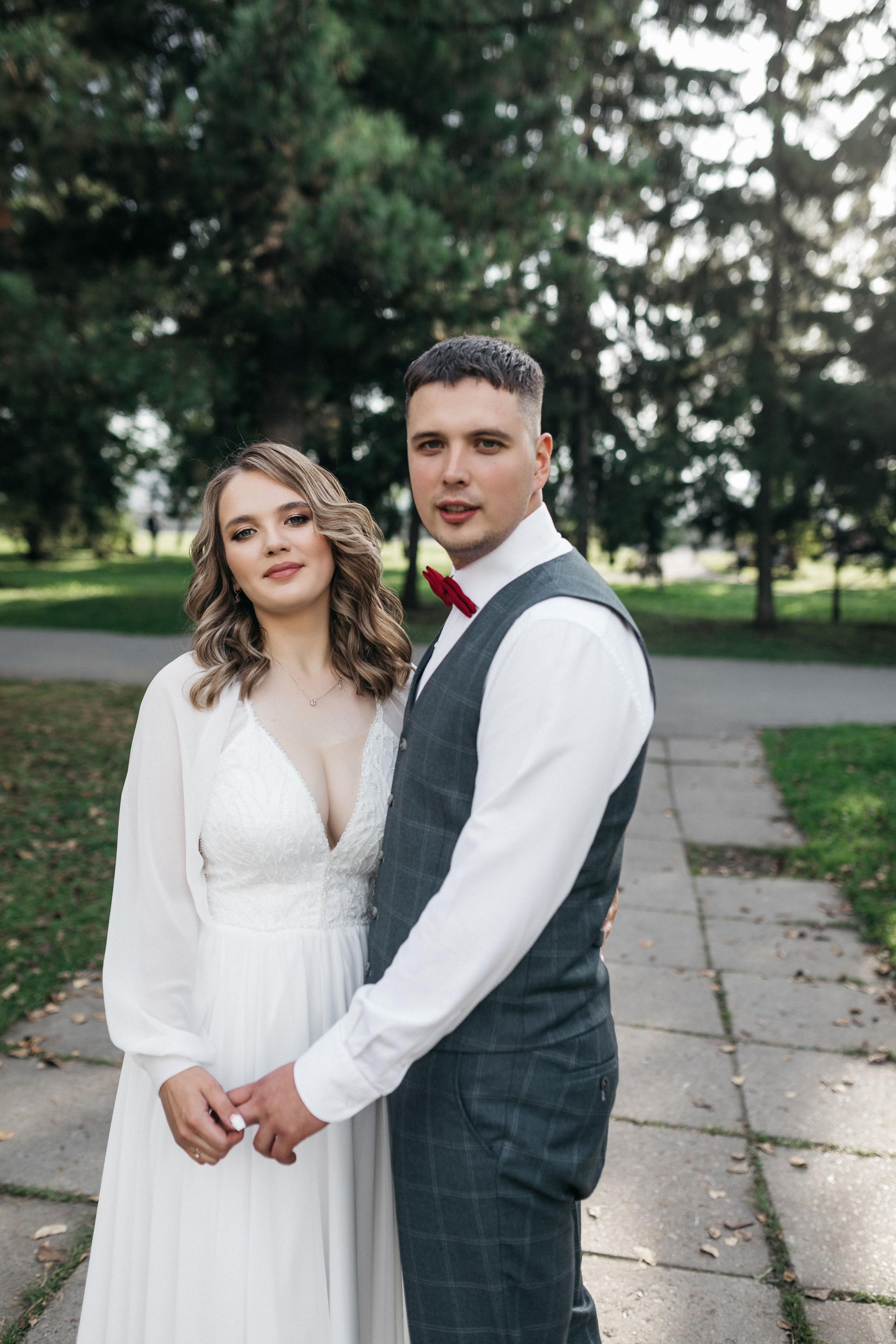 Свадьба Павла и Дианы. Свадебный и семейный фотограф в Иркутске Яна Лиа