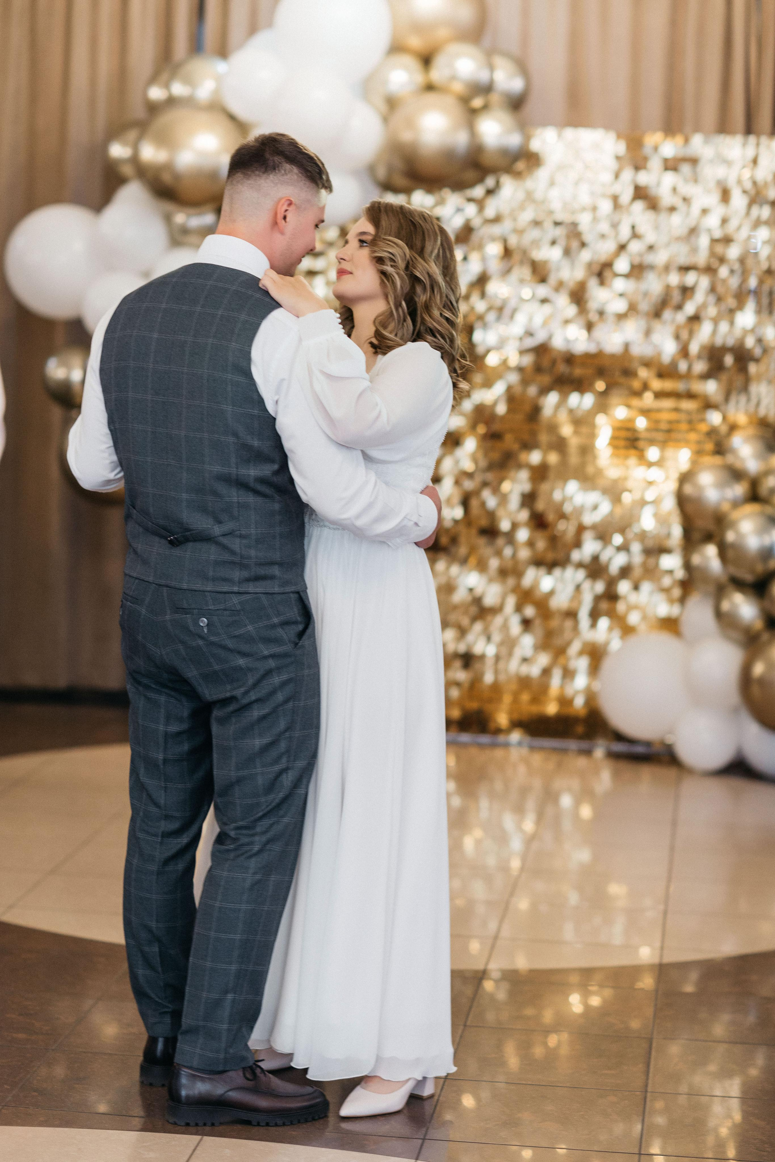 Свадьба Павла и Дианы. Свадебный и семейный фотограф в Иркутске Яна Лиа