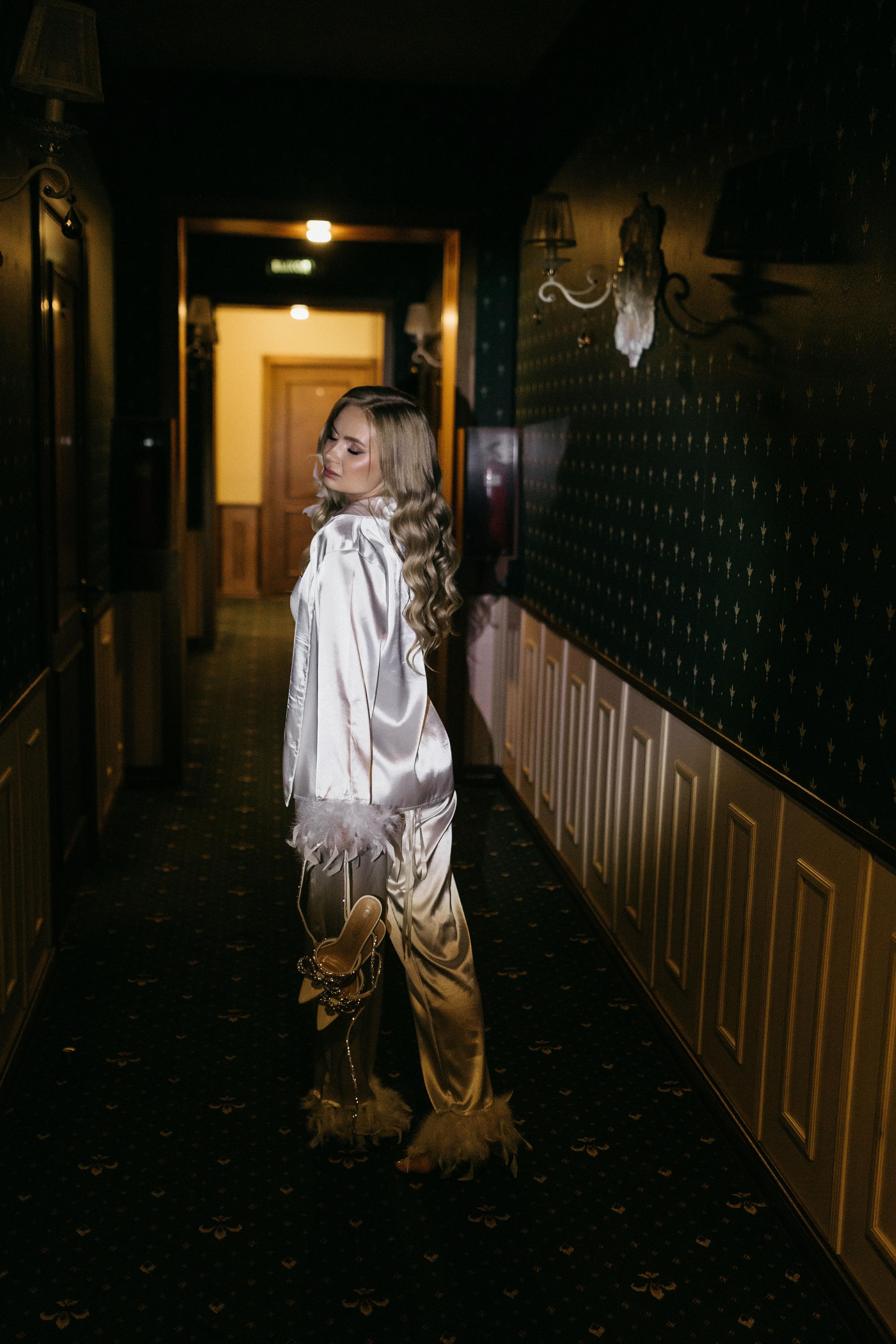 Свадьба Валерии и Андрея. Свадебный и семейный фотограф в Иркутске Яна Лиа