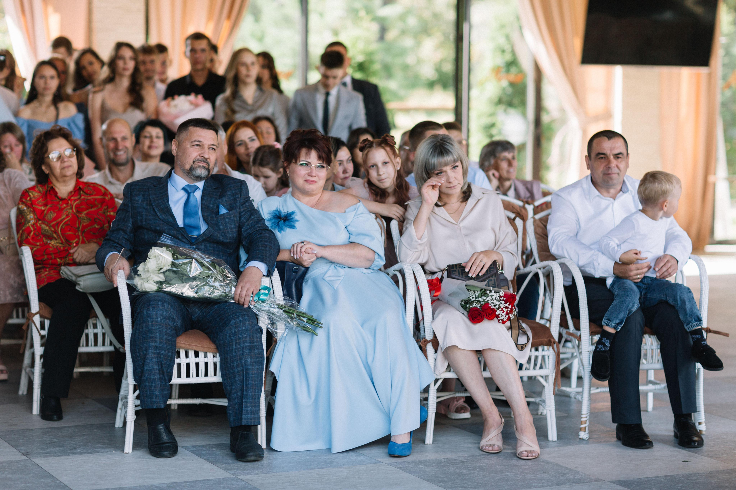 Свадьба Леры и Гены 23|08|23. Свадебный и семейный фотограф в Иркутске Яна Лиа