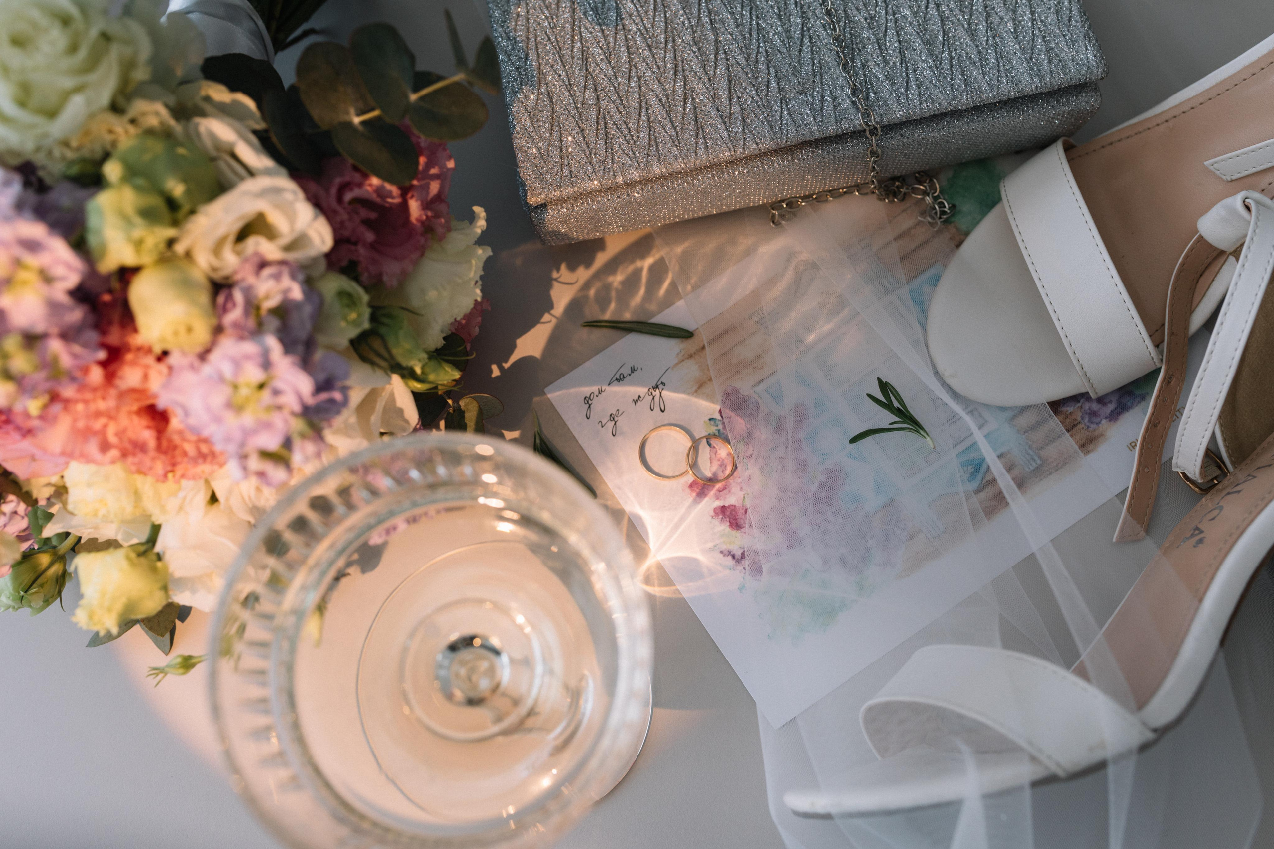 Свадьба Ромы и Нади. Свадебный и семейный фотограф в Иркутске Яна Лиа