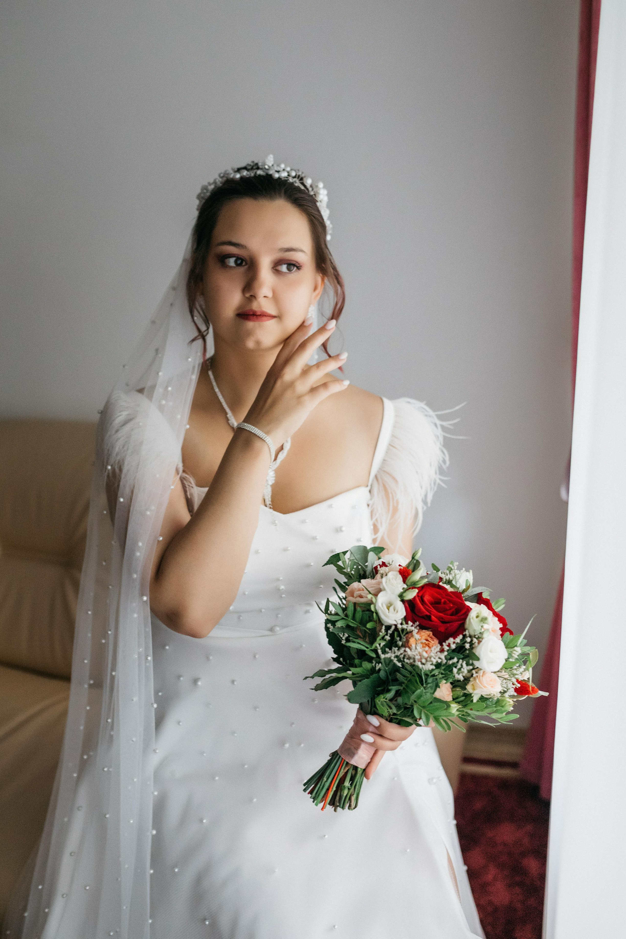 Свадьба Марата и Кристины. Свадебный и семейный фотограф в Иркутске Яна Лиа