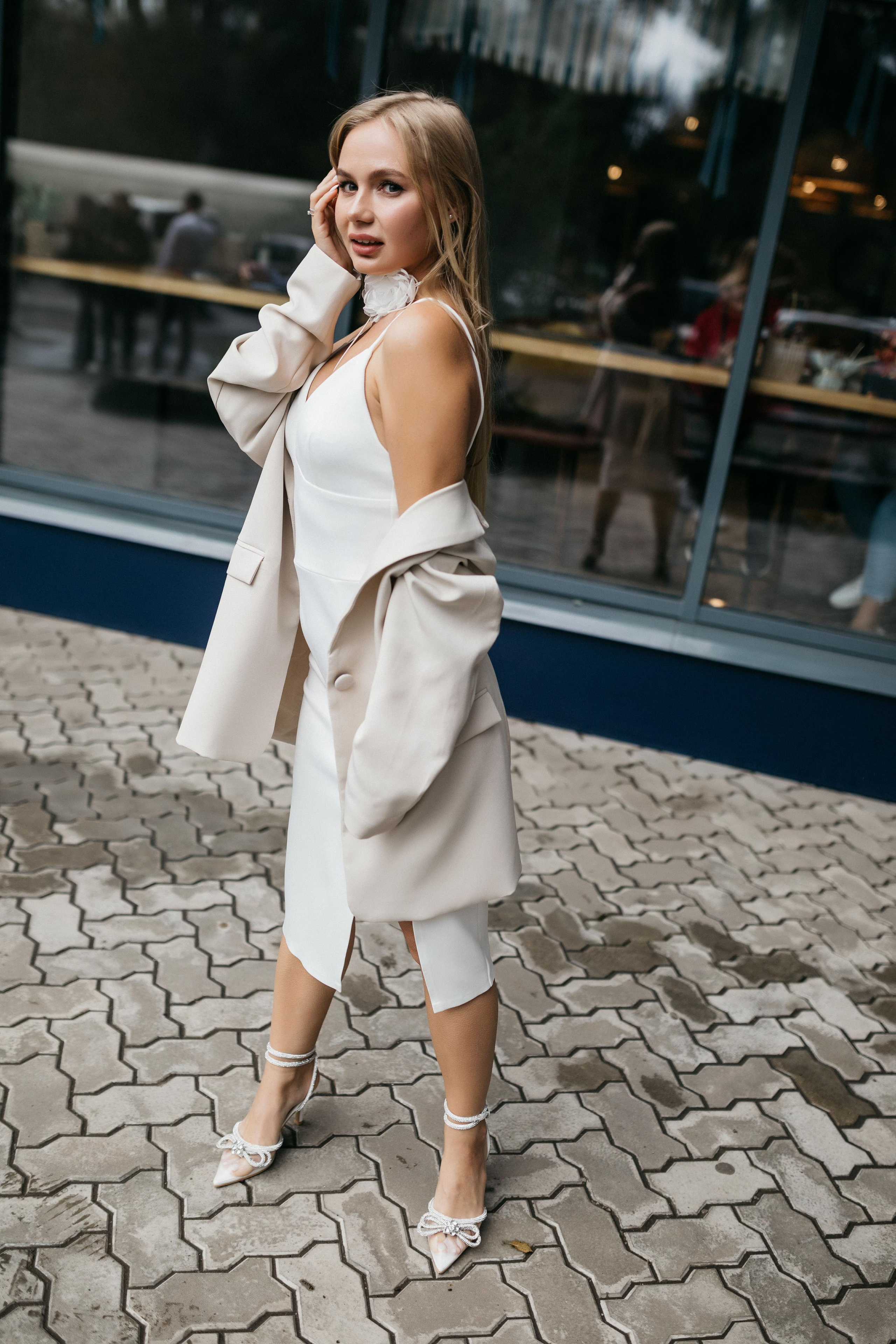 Регистрация Андрея и Валерии. Свадебный и семейный фотограф в Иркутске Яна Лиа