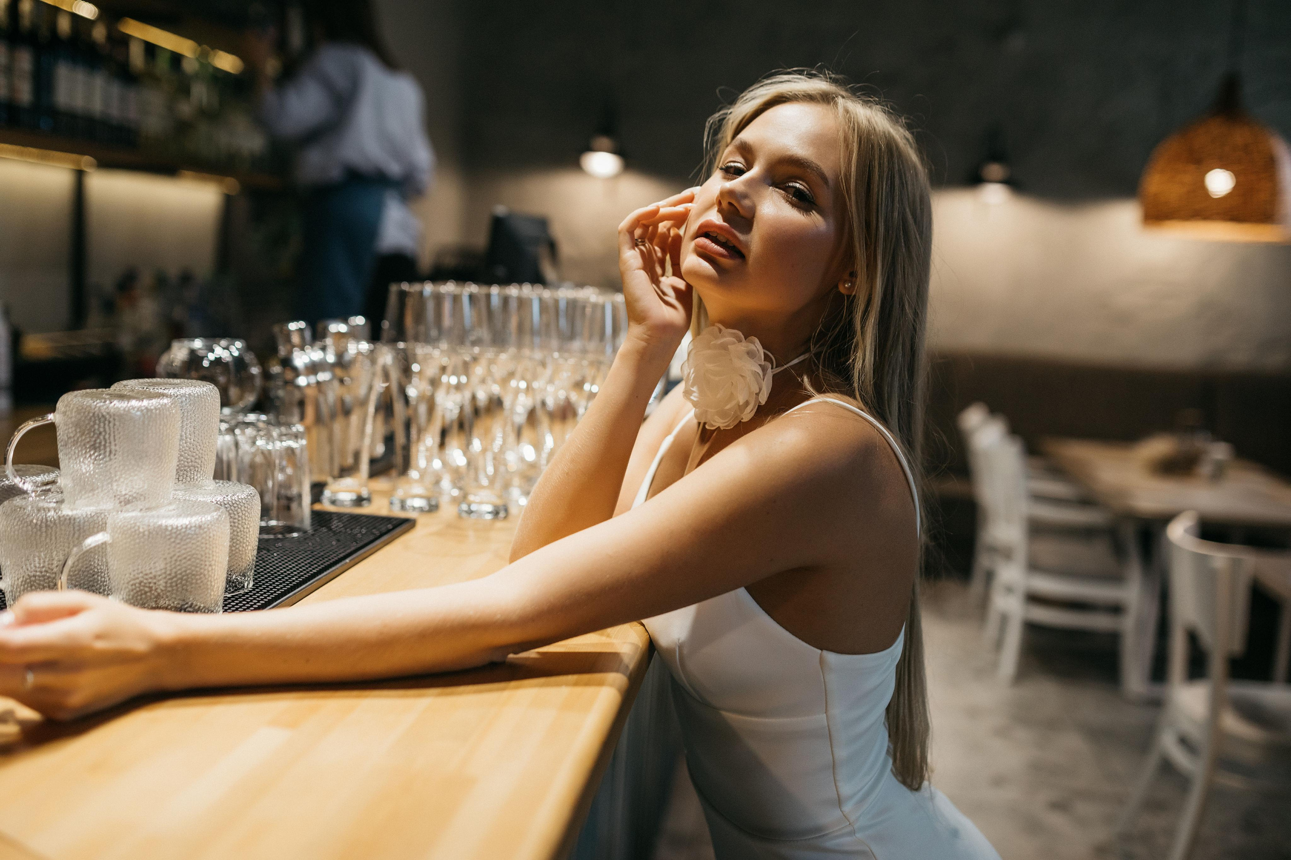 Регистрация Андрея и Валерии. Свадебный и семейный фотограф в Иркутске Яна Лиа