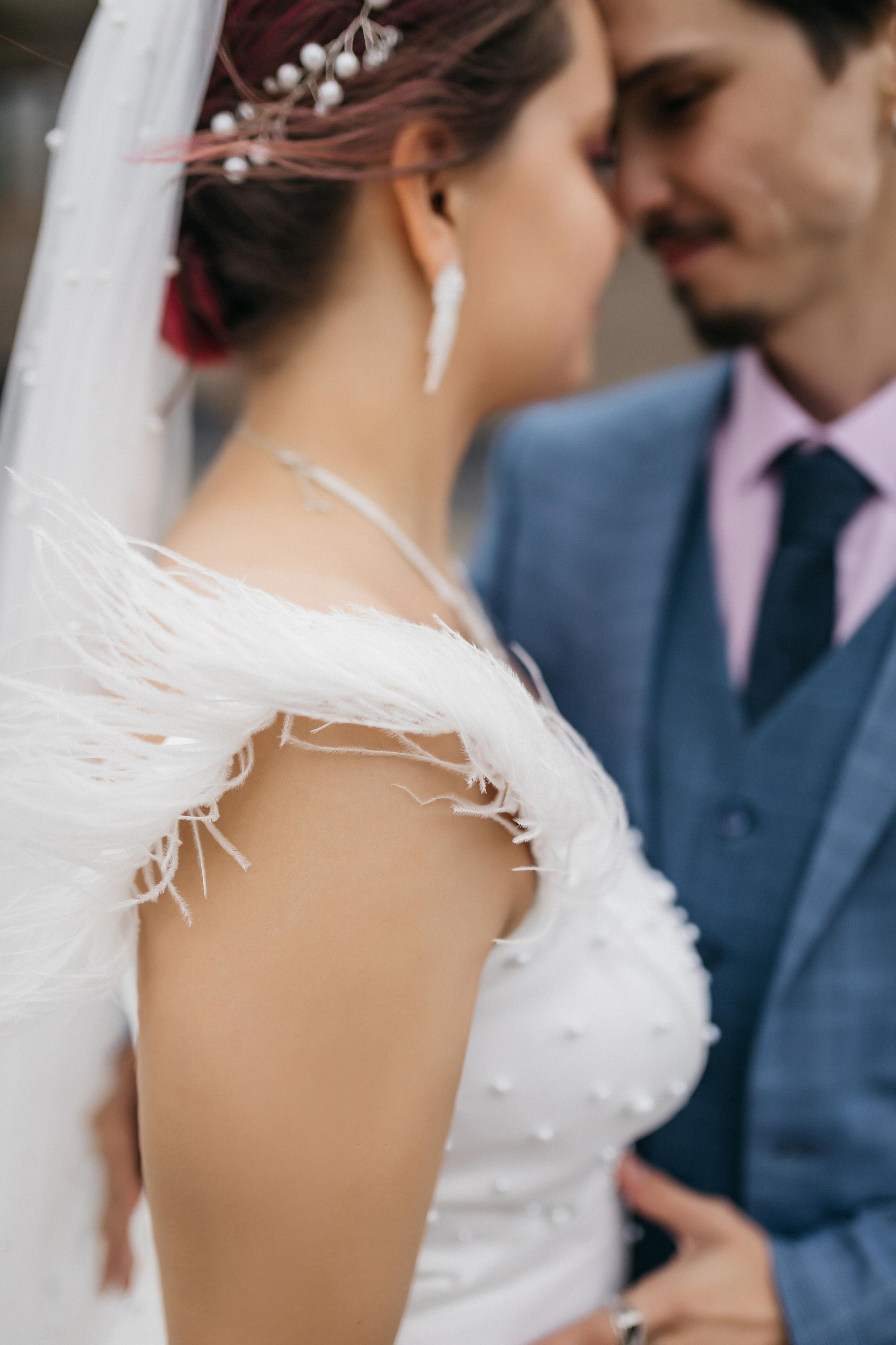 Свадьба Марата и Кристины. Свадебный и семейный фотограф в Иркутске Яна Лиа