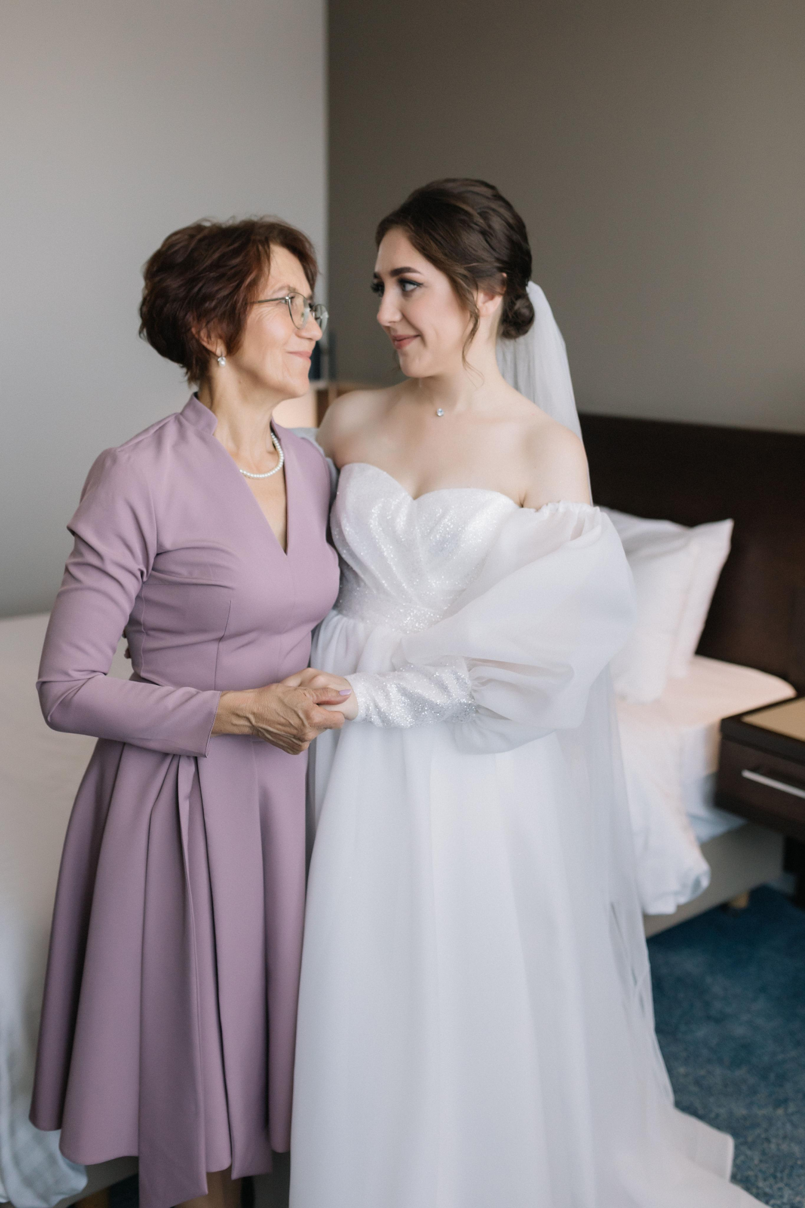 Свадьба Ромы и Нади. Свадебный и семейный фотограф в Иркутске Яна Лиа