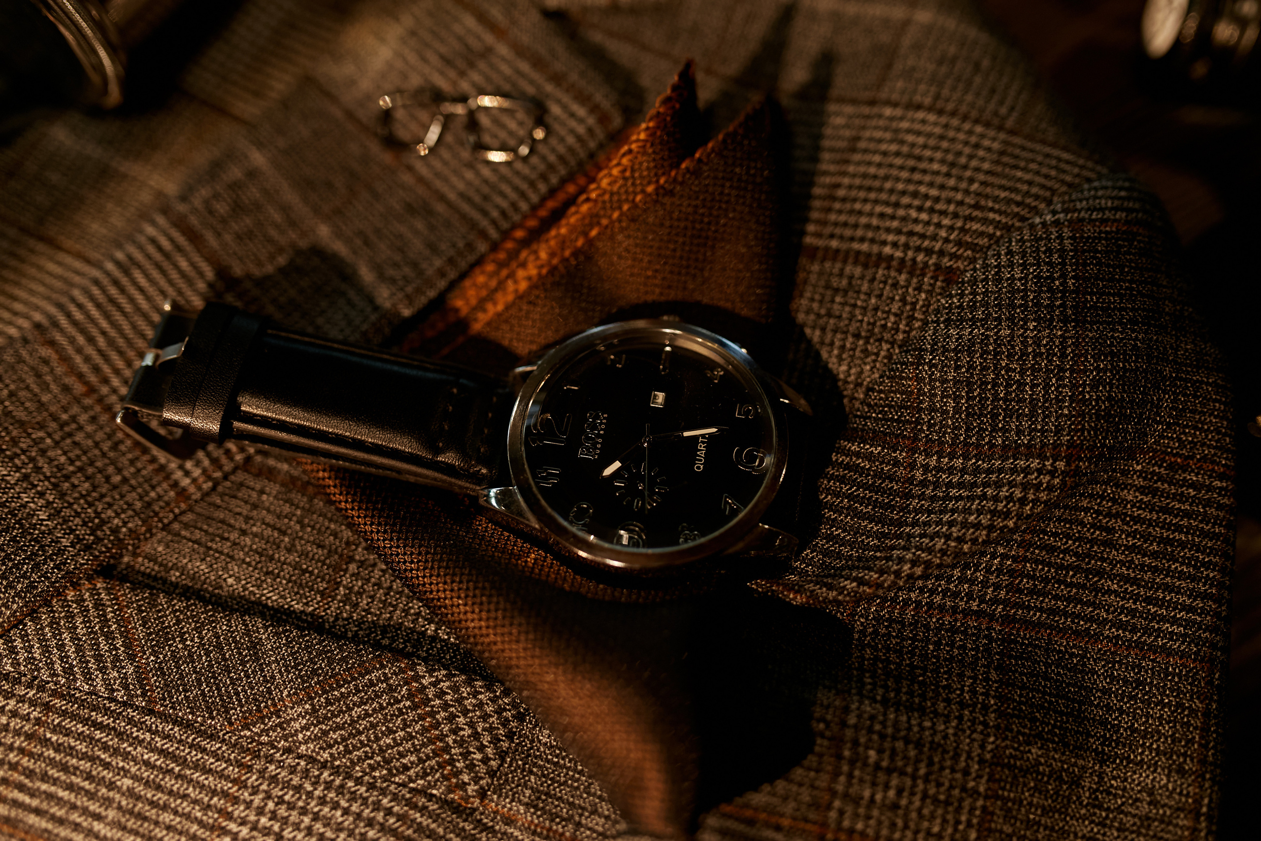 Свадьба Анжелики и Павла. Свадебный и семейный фотограф в Иркутске Яна Лиа