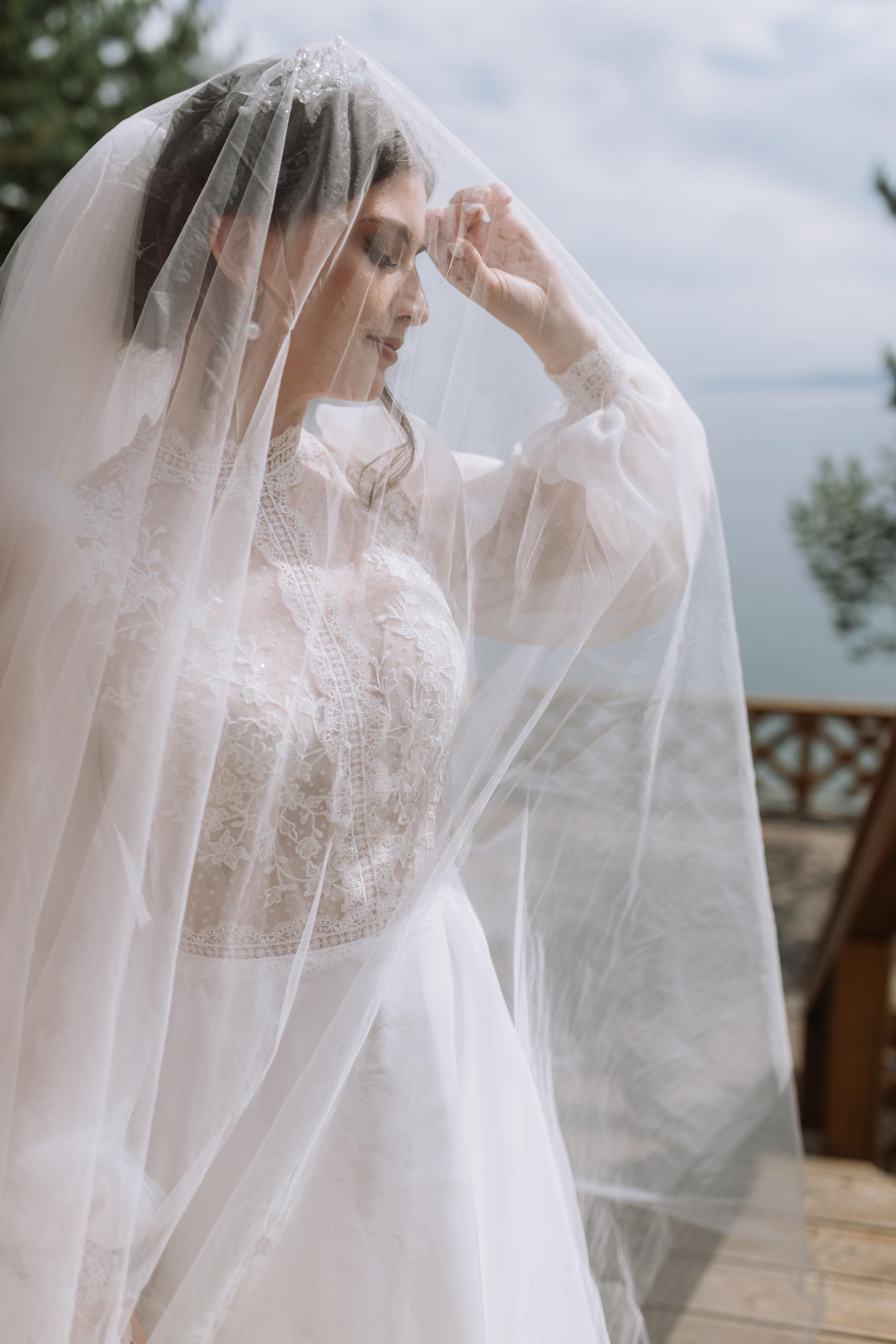 Свадьба Артура и Марии. Свадебный и семейный фотограф в Иркутске Яна Лиа