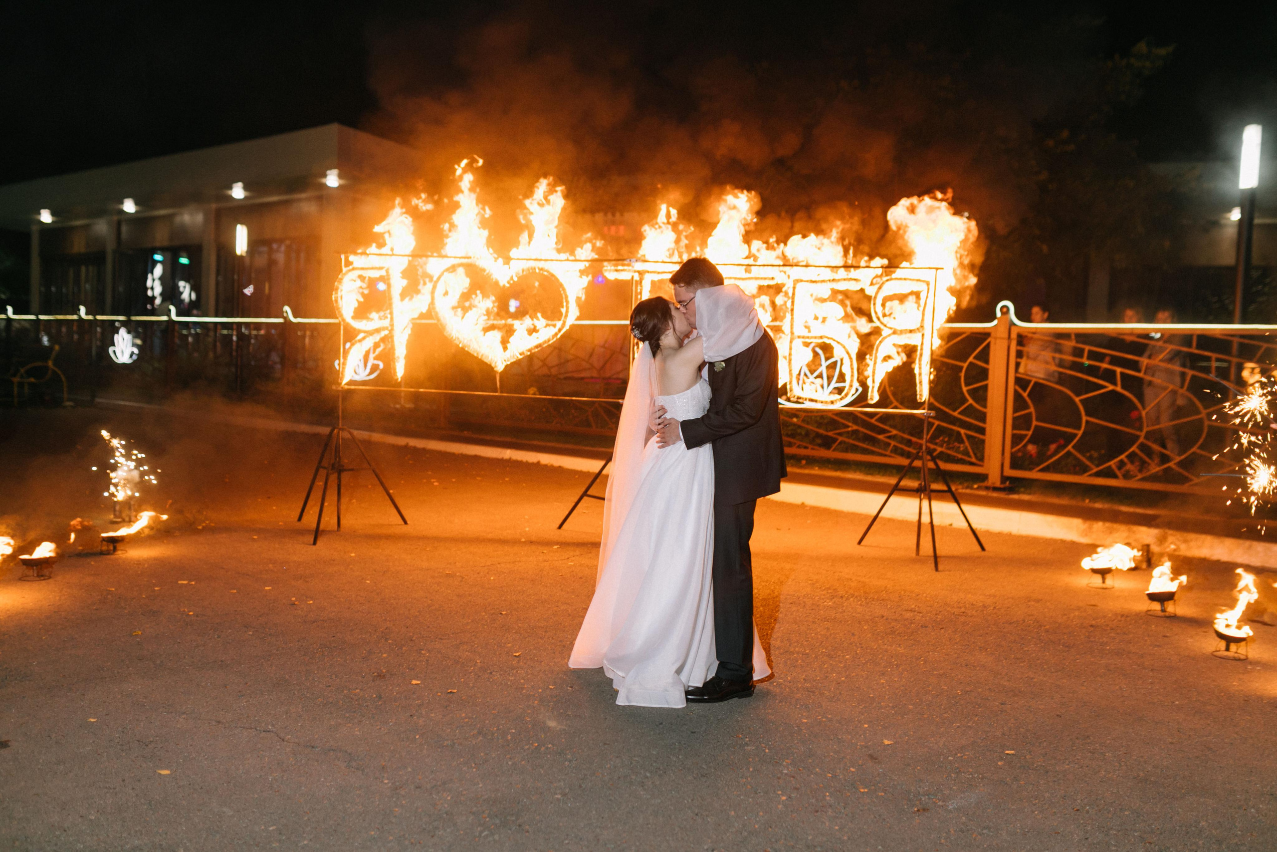 Свадьба Ромы и Нади. Свадебный и семейный фотограф в Иркутске Яна Лиа