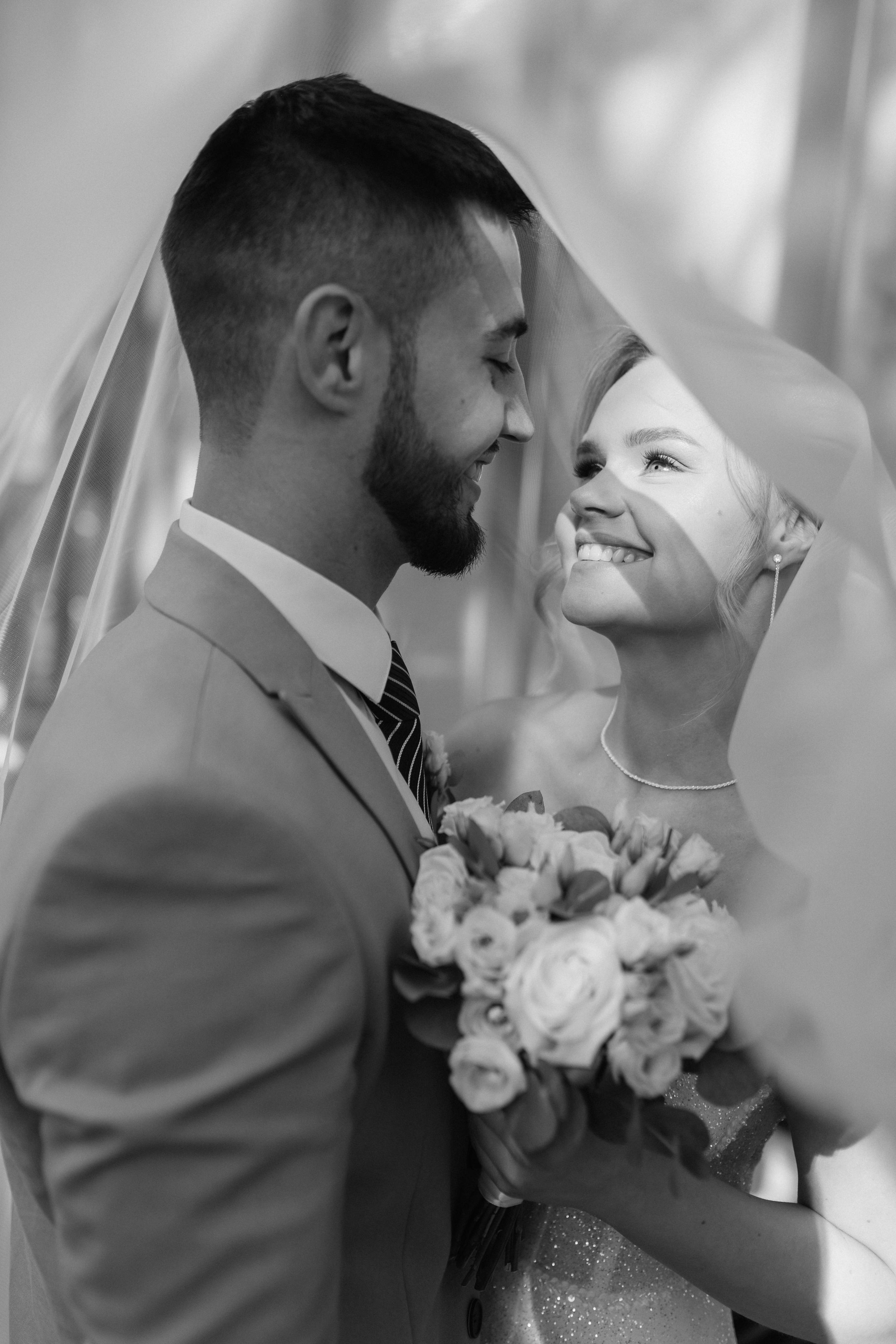 Свадьба Леры и Гены 23|08|23. Свадебный и семейный фотограф в Иркутске Яна Лиа