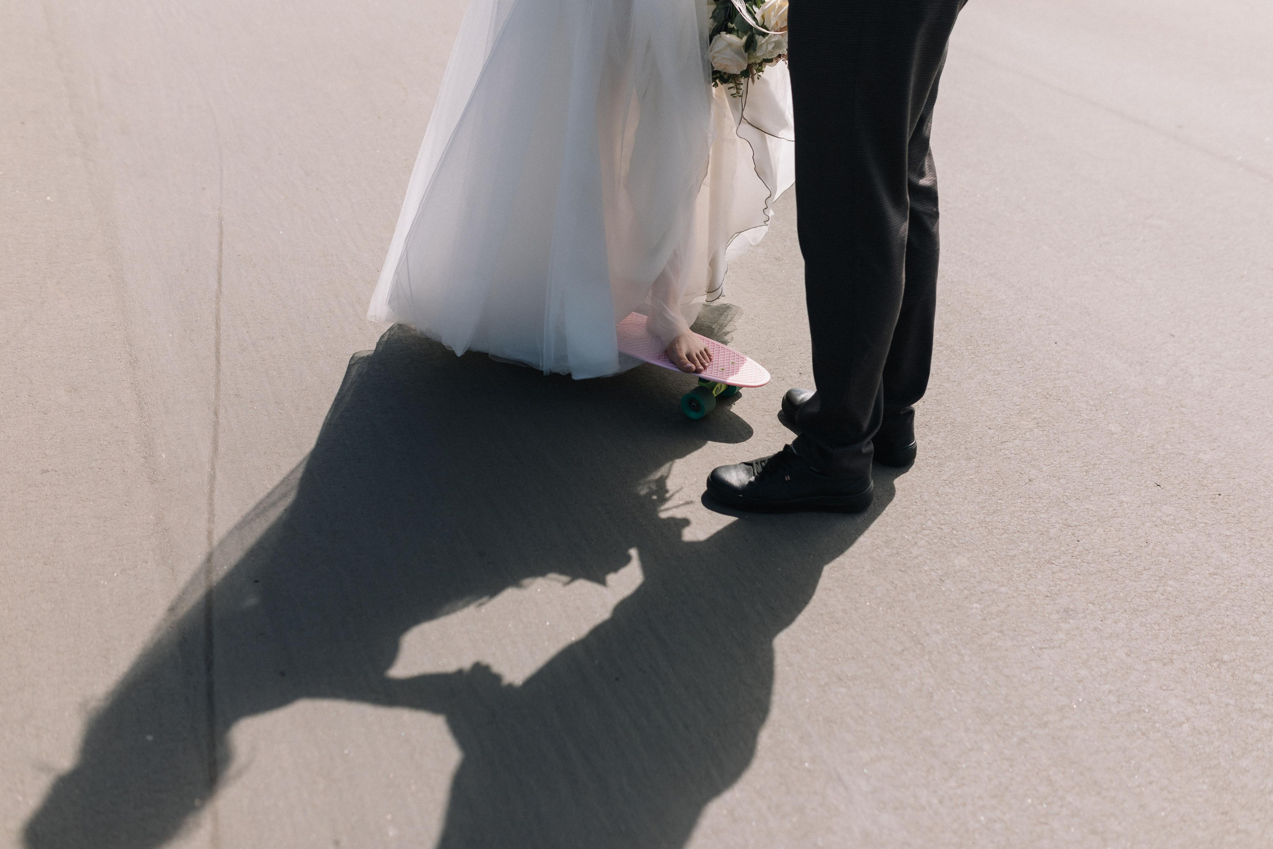 Свадьба Димы и Риты. Свадебный и семейный фотограф в Иркутске Яна Лиа