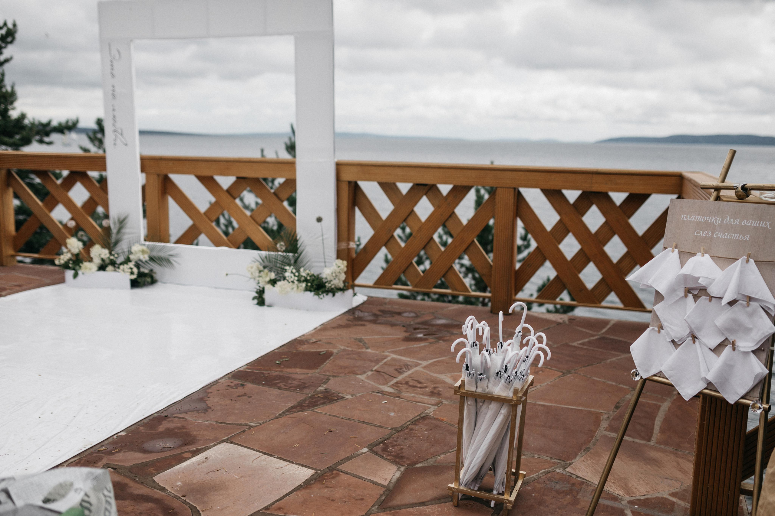 Свадьба Валерии и Андрея. Свадебный и семейный фотограф в Иркутске Яна Лиа