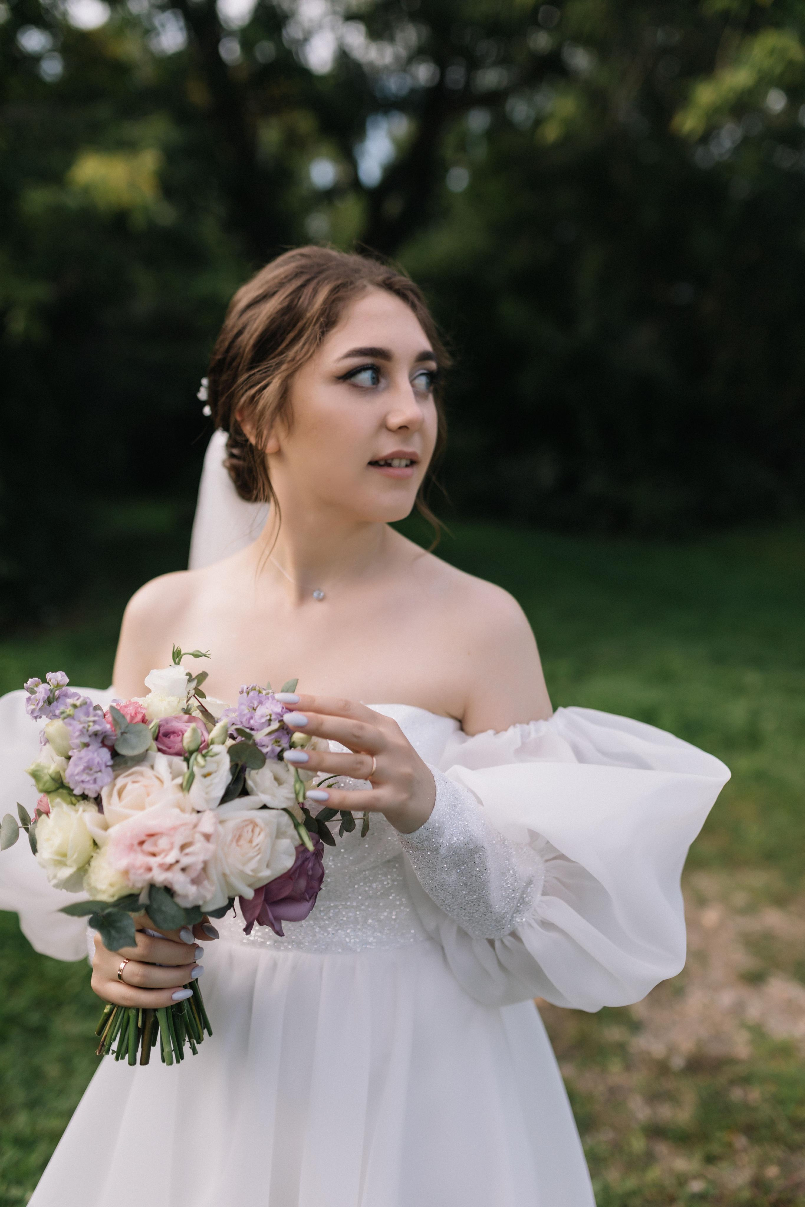 Свадьба Ромы и Нади. Свадебный и семейный фотограф в Иркутске Яна Лиа