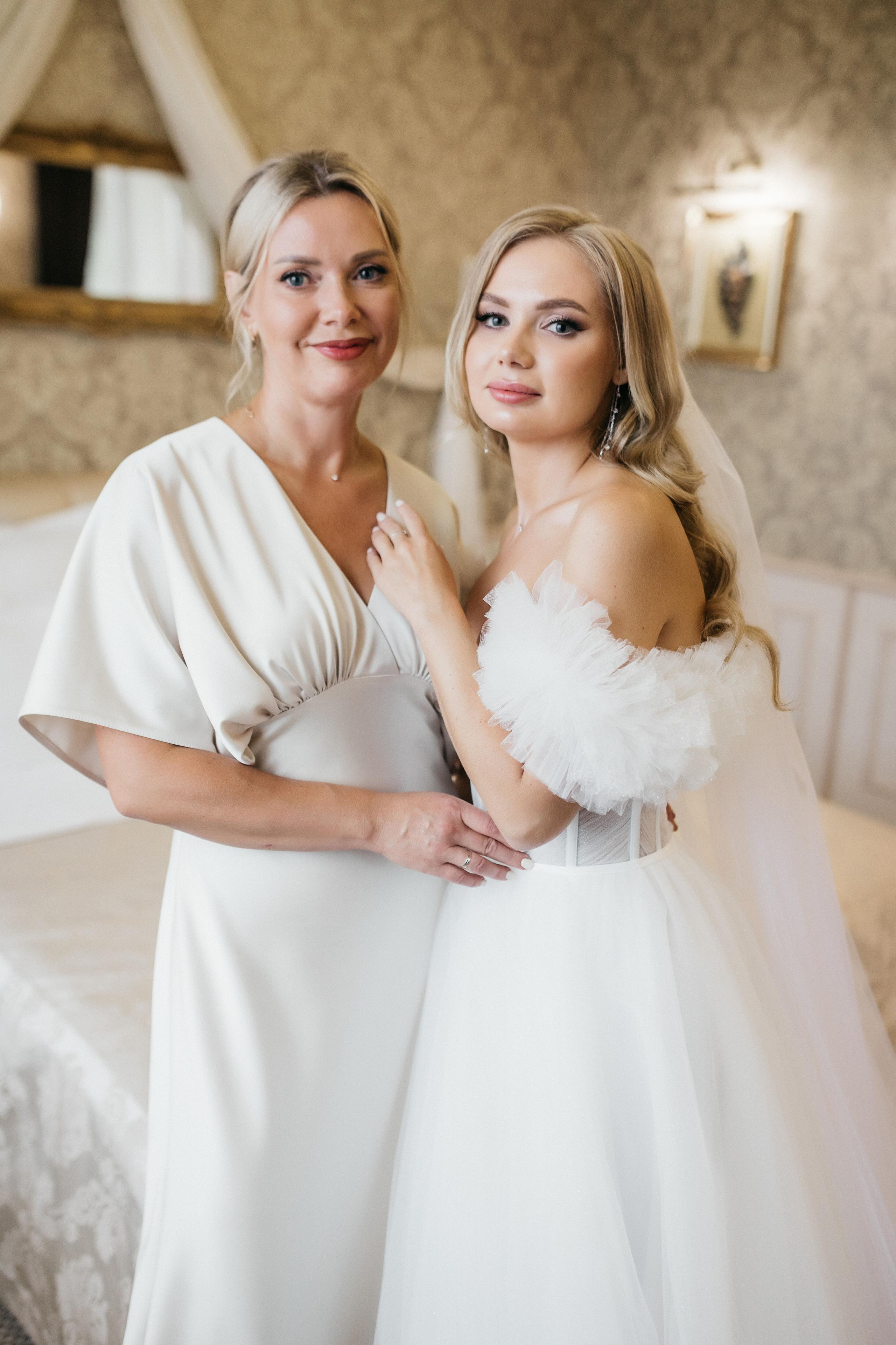 Свадьба Валерии и Андрея. Свадебный и семейный фотограф в Иркутске Яна Лиа