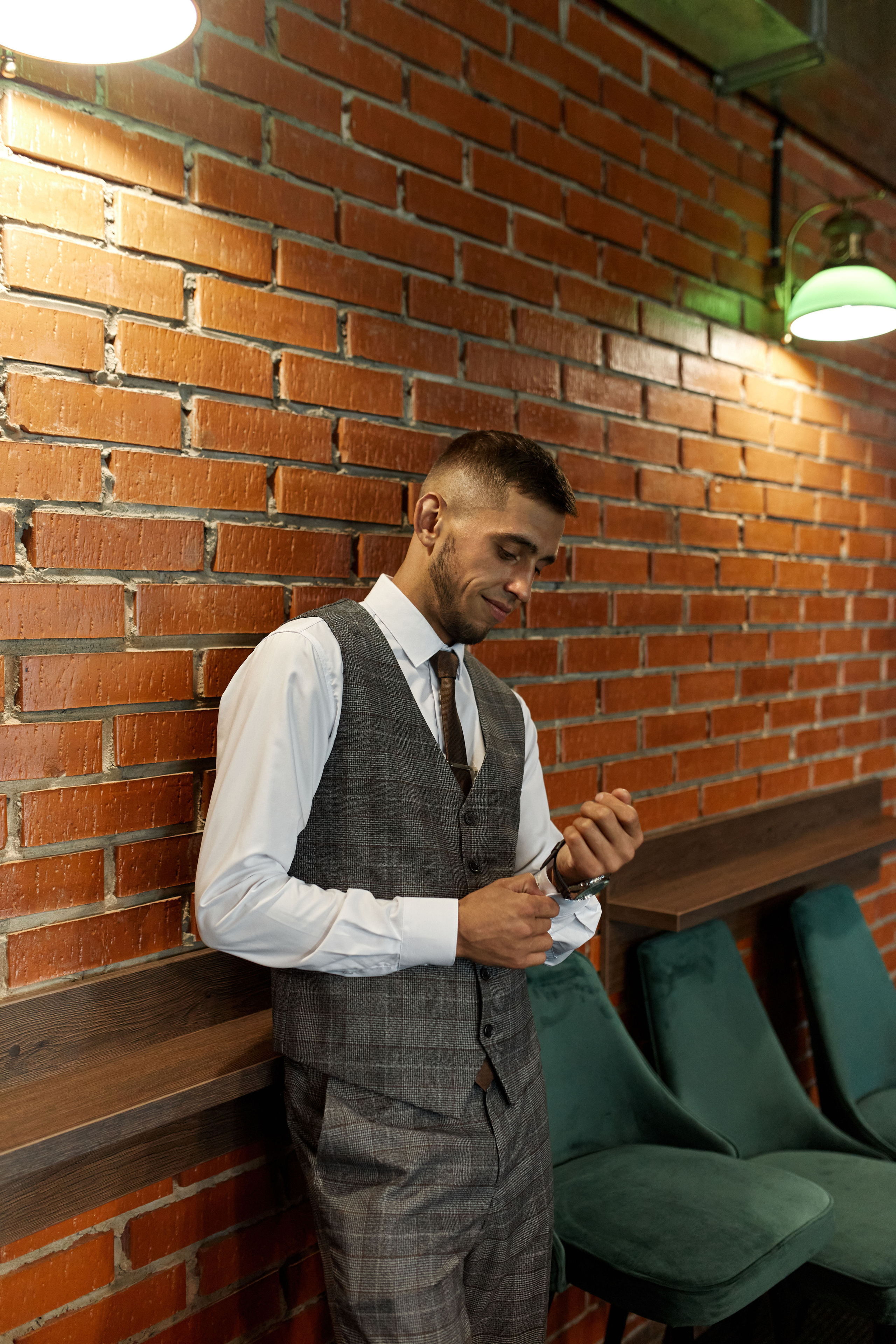 Свадьба Анжелики и Павла. Свадебный и семейный фотограф в Иркутске Яна Лиа