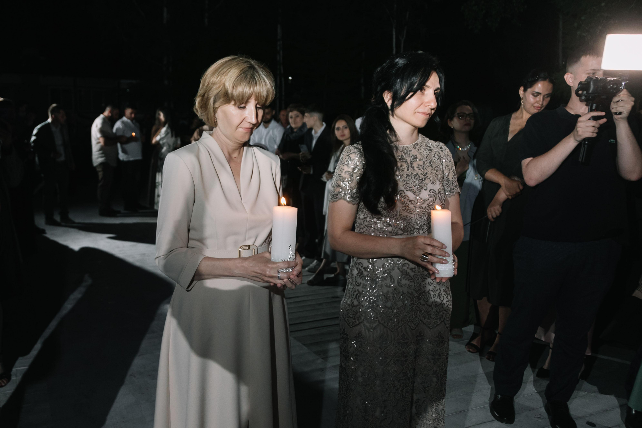 Свадьба Артура и Марии. Свадебный и семейный фотограф в Иркутске Яна Лиа