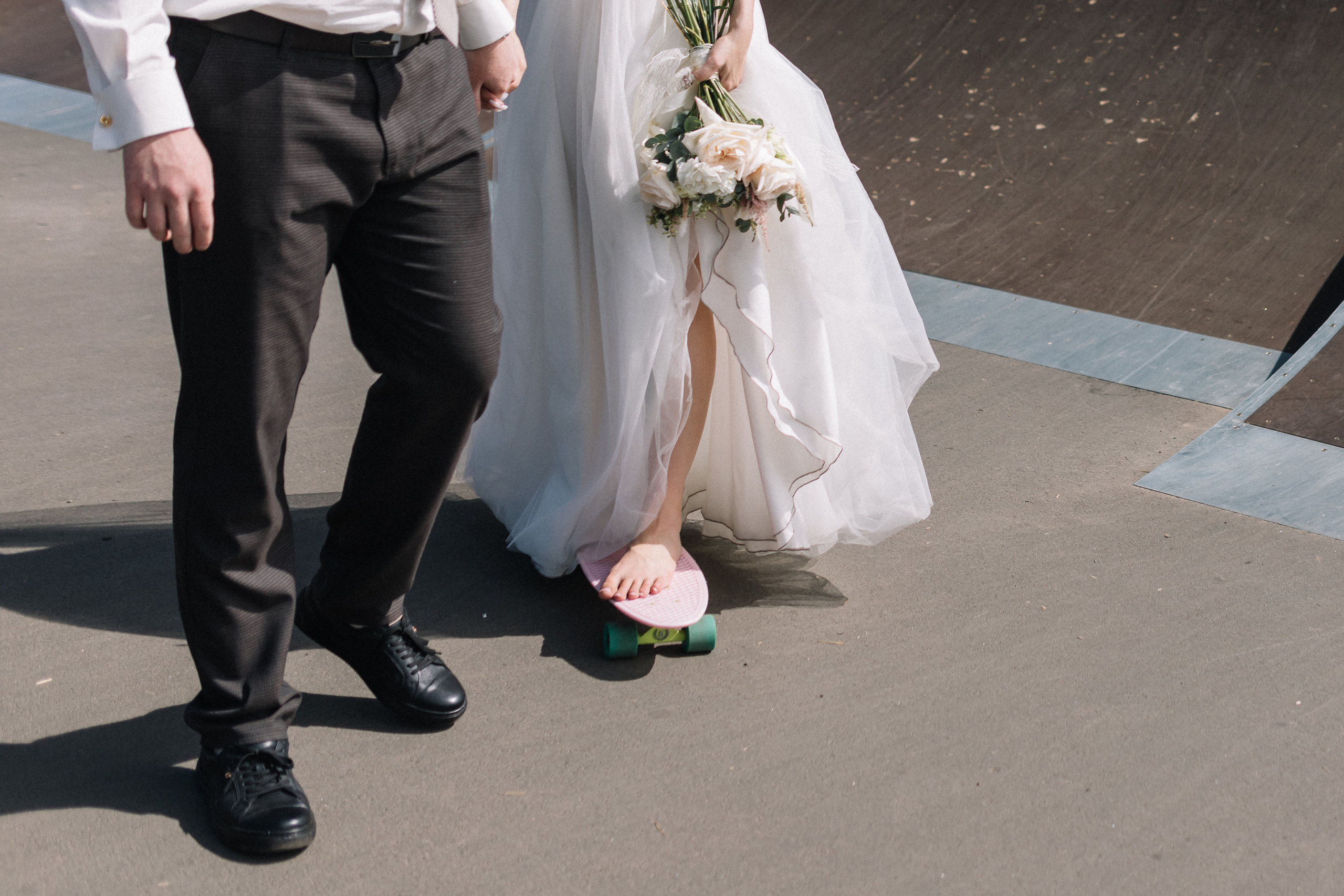 Свадьба Димы и Риты. Свадебный и семейный фотограф в Иркутске Яна Лиа