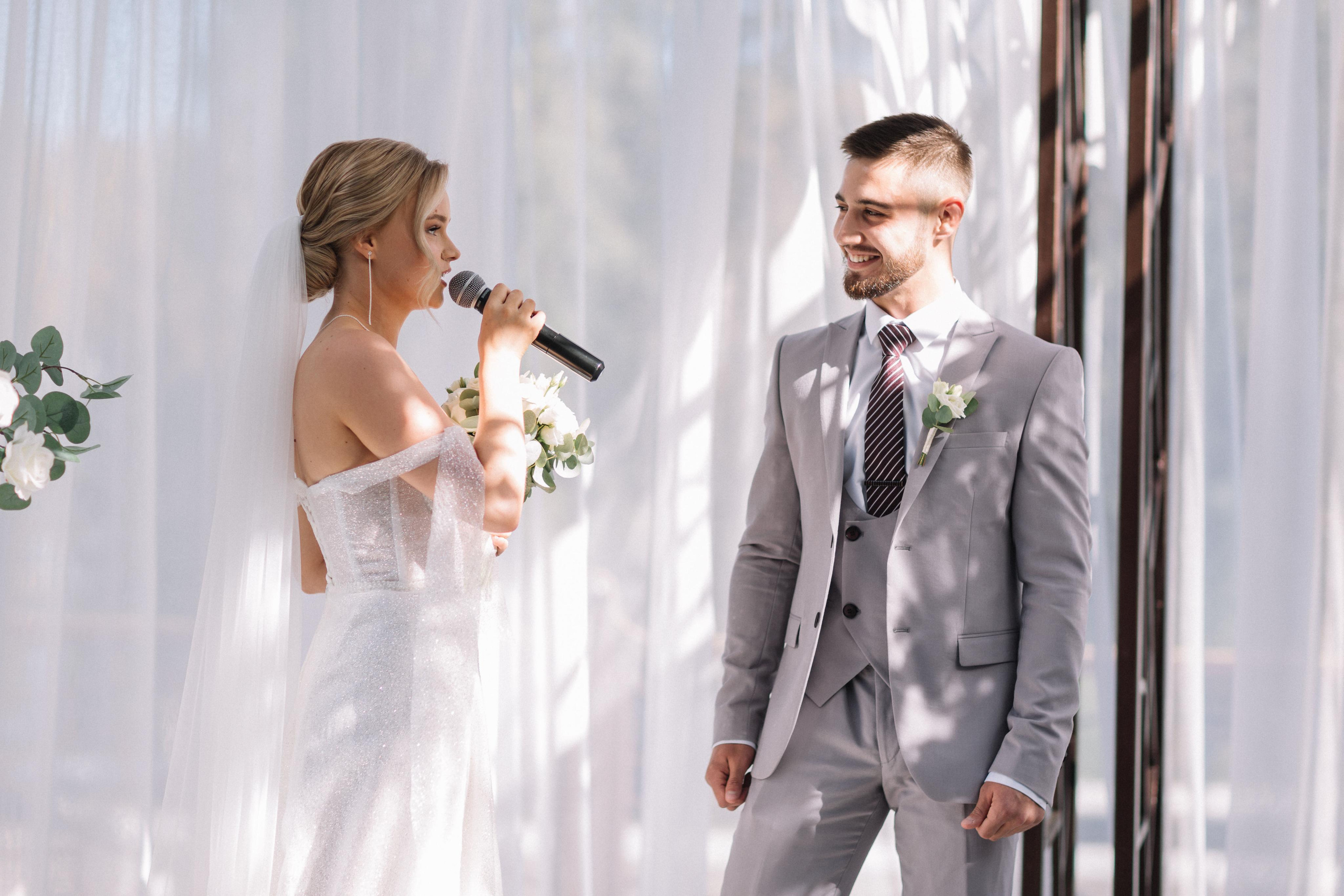 Свадьба Леры и Гены 23|08|23. Свадебный и семейный фотограф в Иркутске Яна Лиа