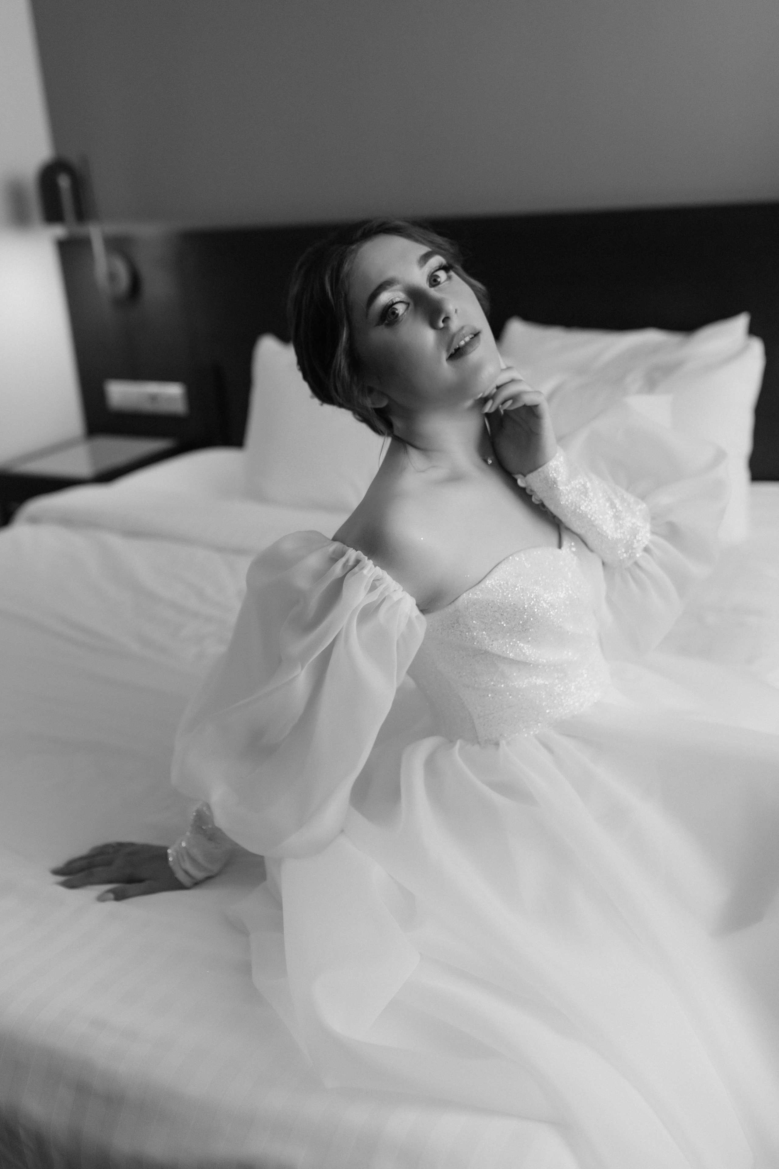 Свадьба Ромы и Нади. Свадебный и семейный фотограф в Иркутске Яна Лиа