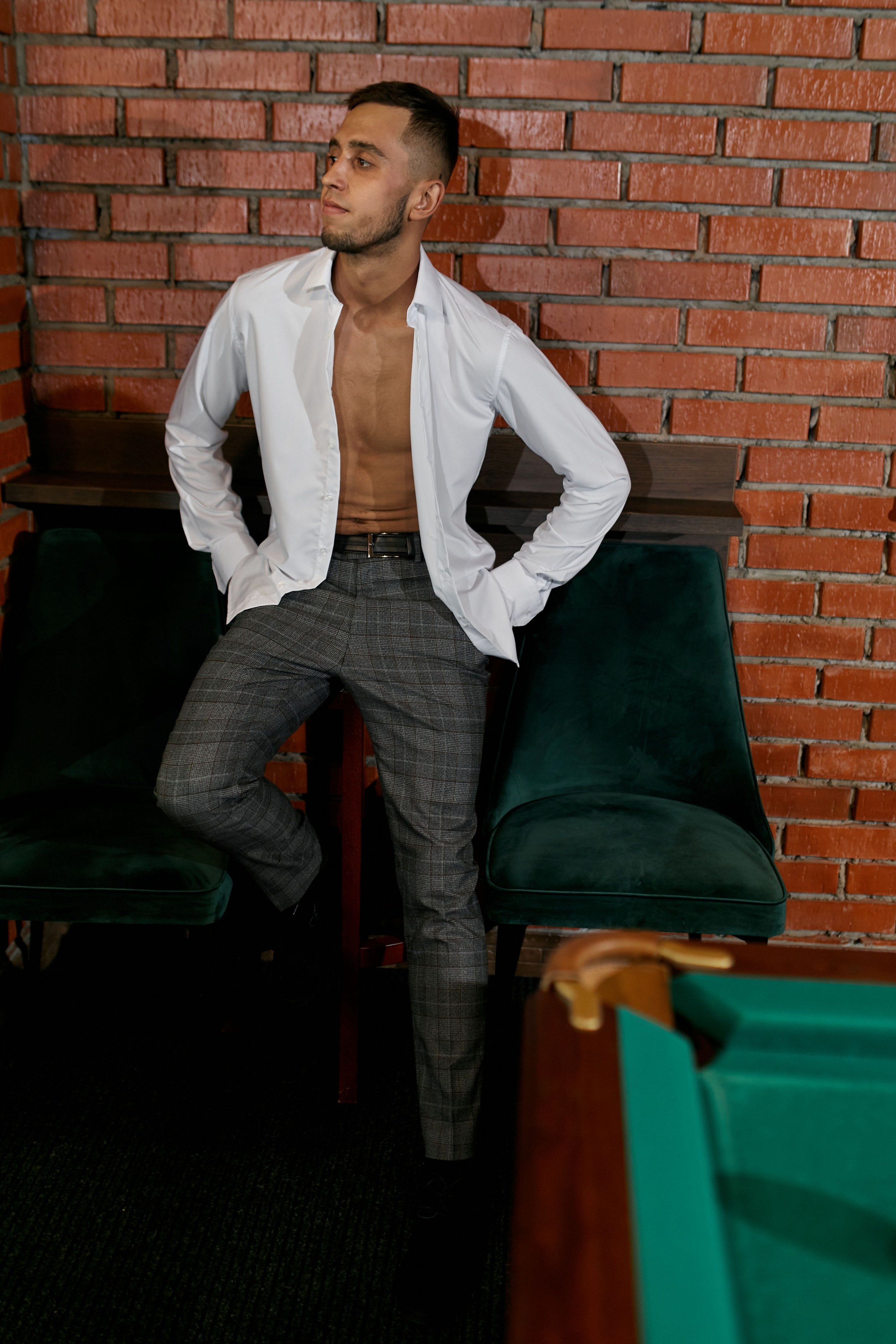 Свадьба Анжелики и Павла. Свадебный и семейный фотограф в Иркутске Яна Лиа