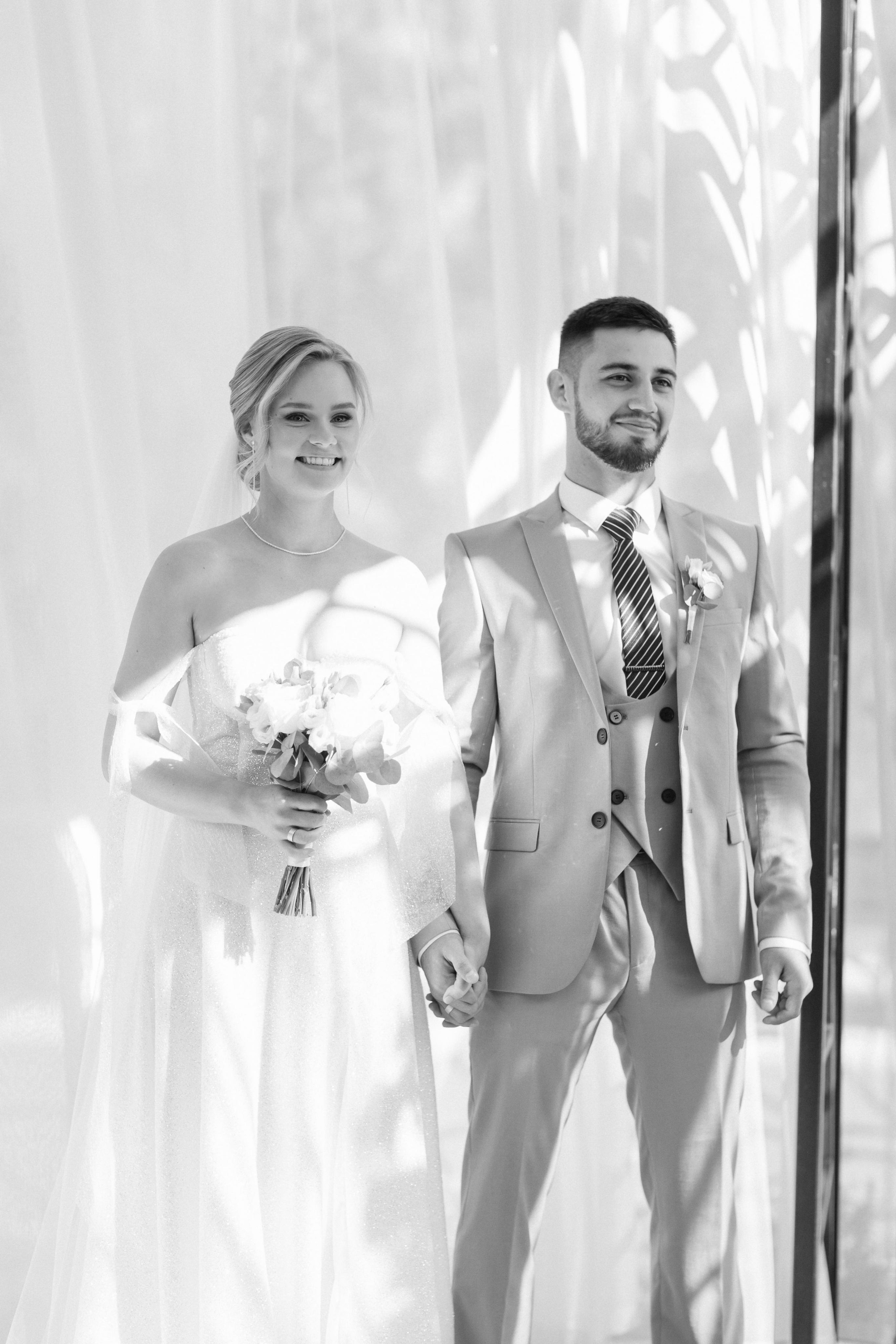 Свадьба Леры и Гены 23|08|23. Свадебный и семейный фотограф в Иркутске Яна Лиа